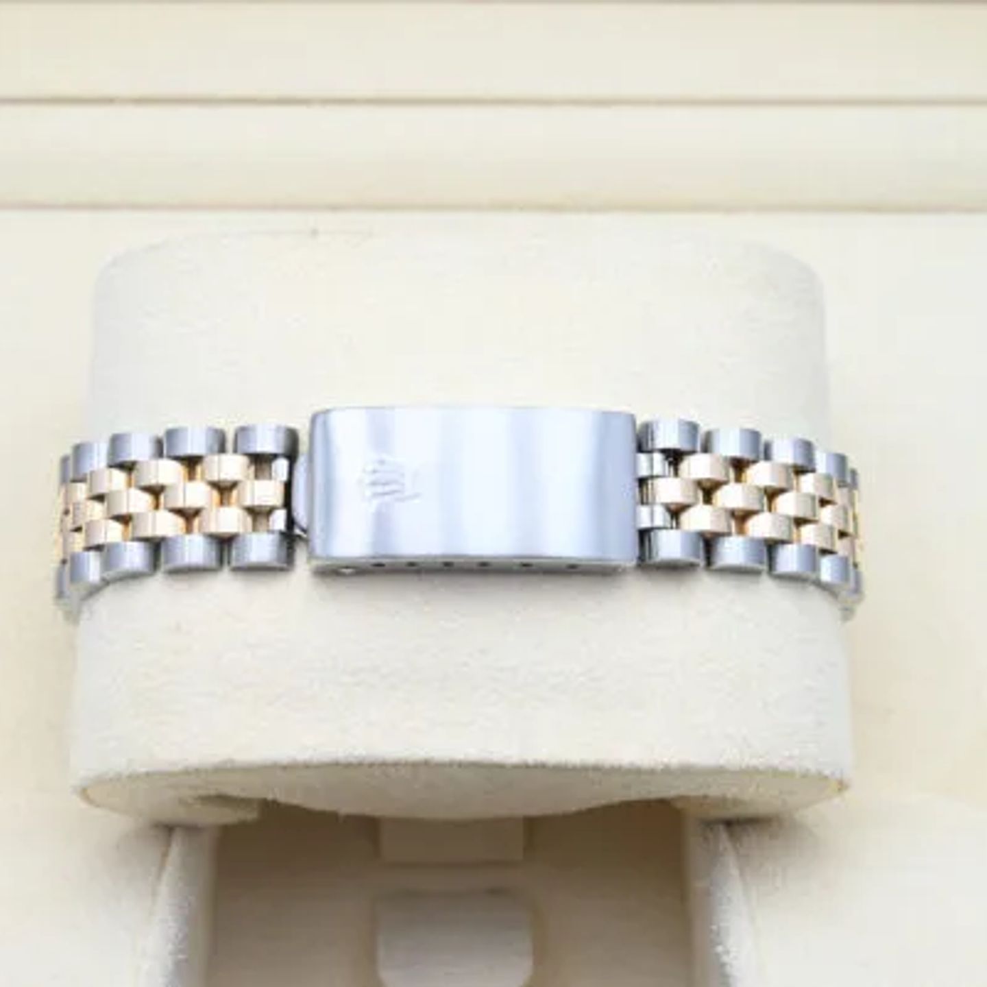 Rolex Datejust 31 68273 - (6/7)