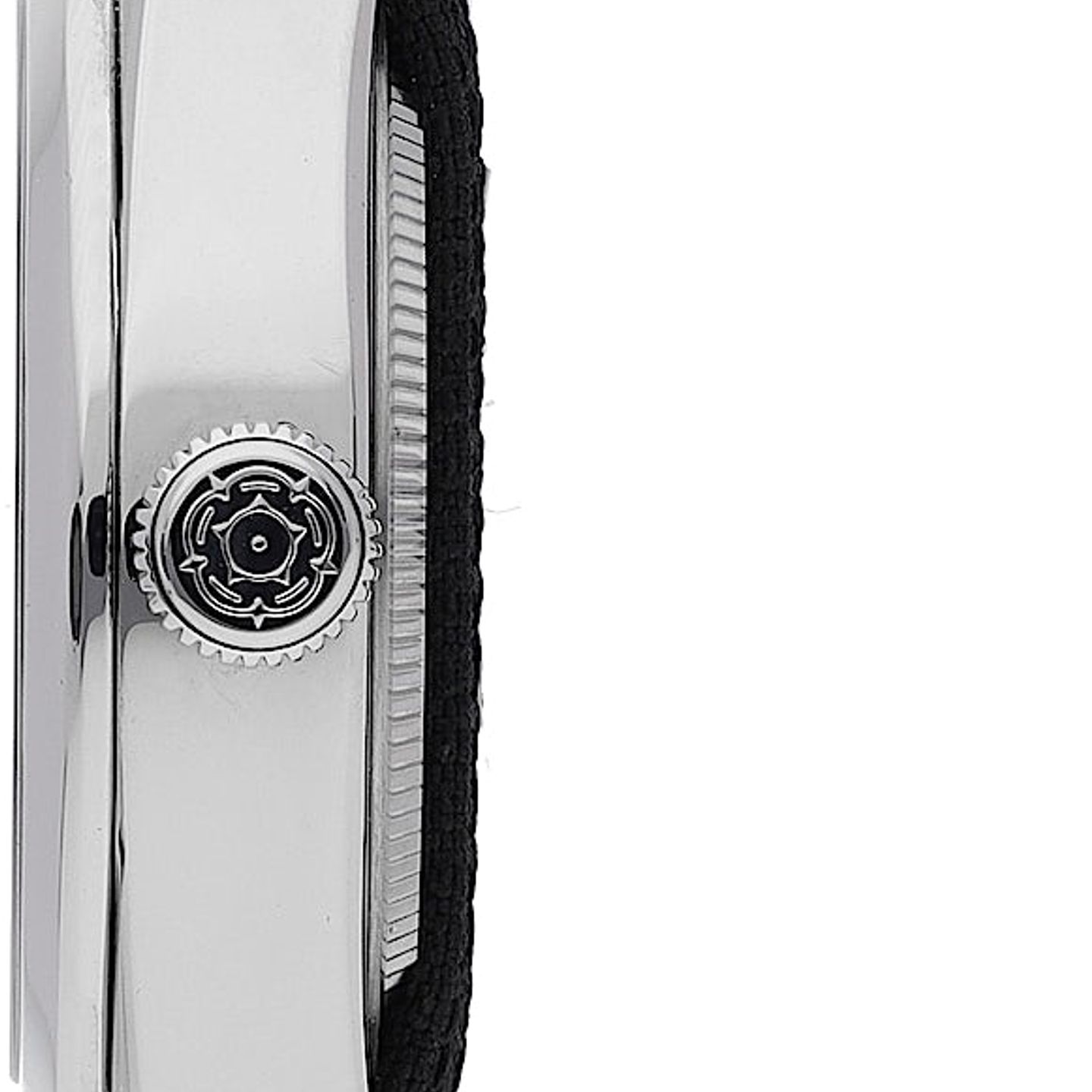 Tudor Black Bay 32 79580 - (4/5)