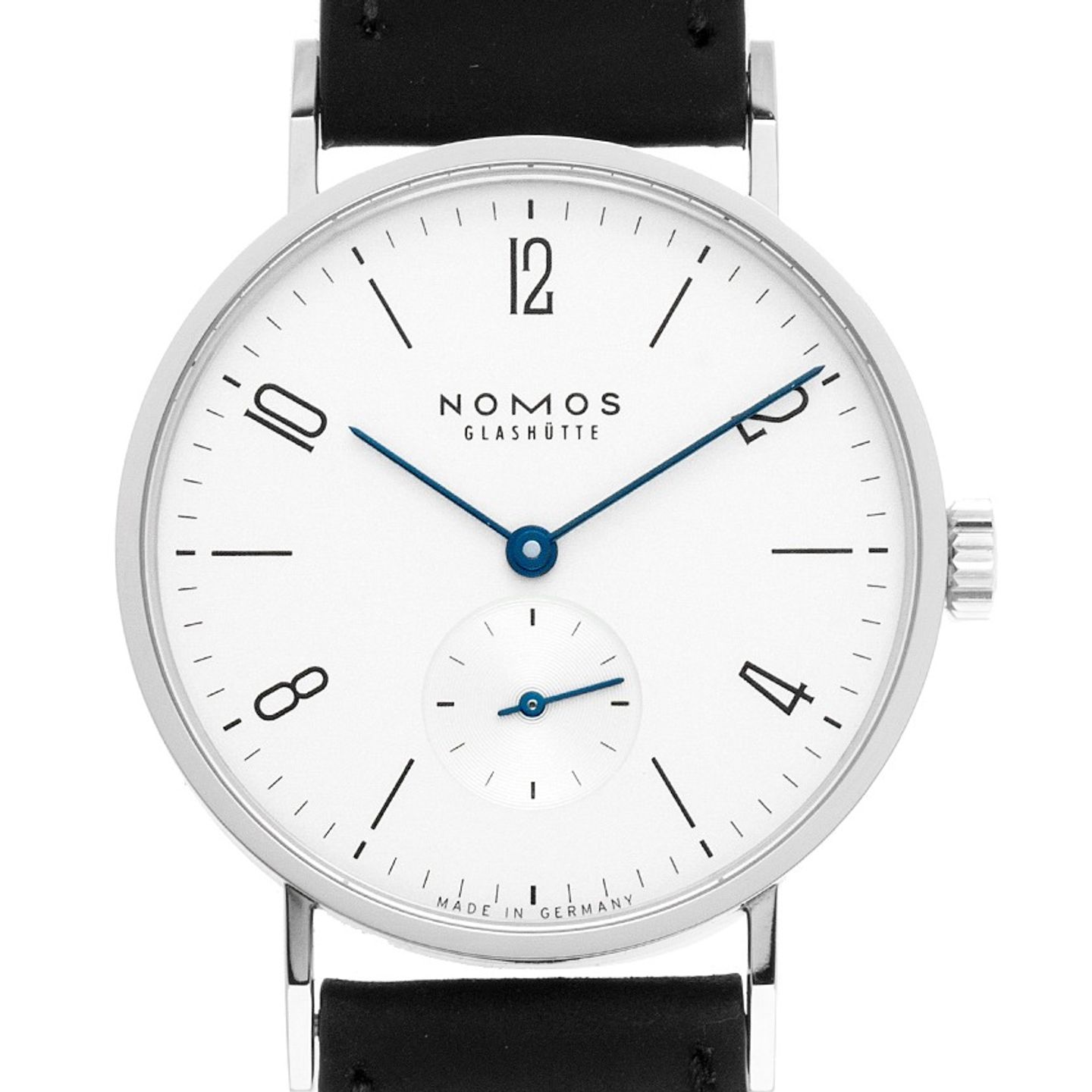NOMOS Tangente 101 - (1/7)