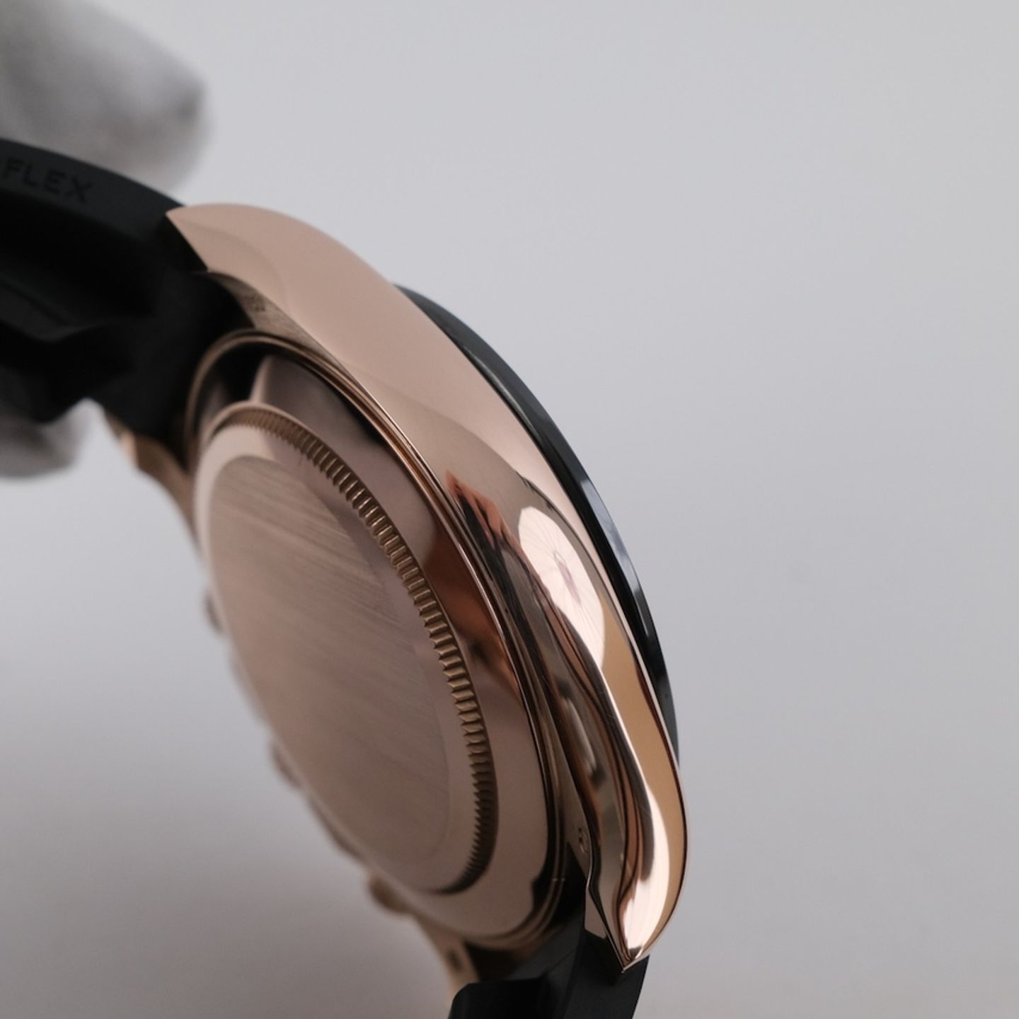 Rolex Daytona 116515LN (2019) - 40mm Roségoud (3/8)