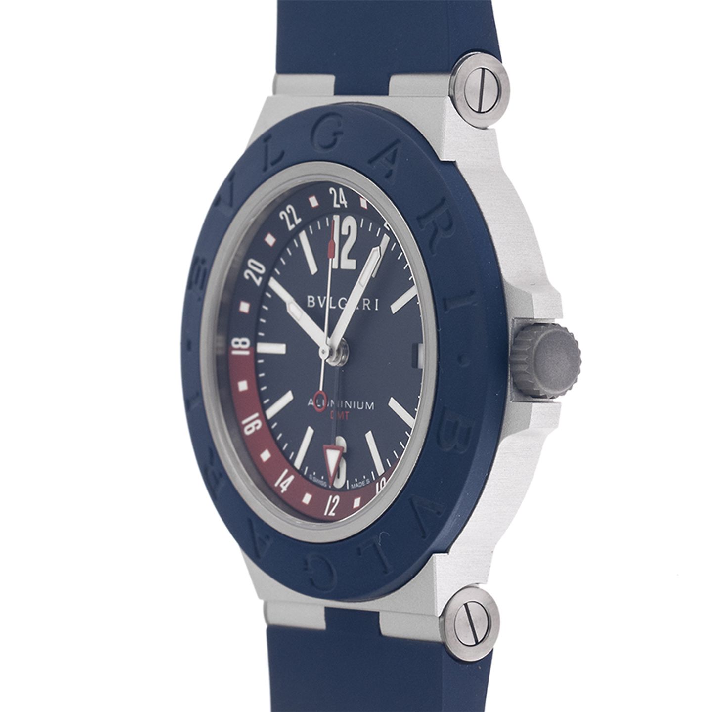 Bulgari Bulgari 103554 - (4/7)