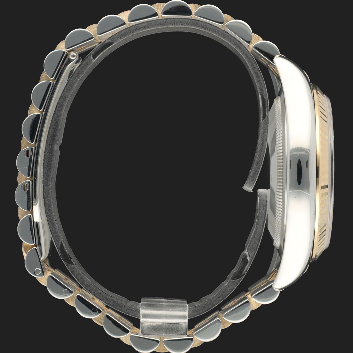 Rolex Datejust 36 116233 - (5/8)