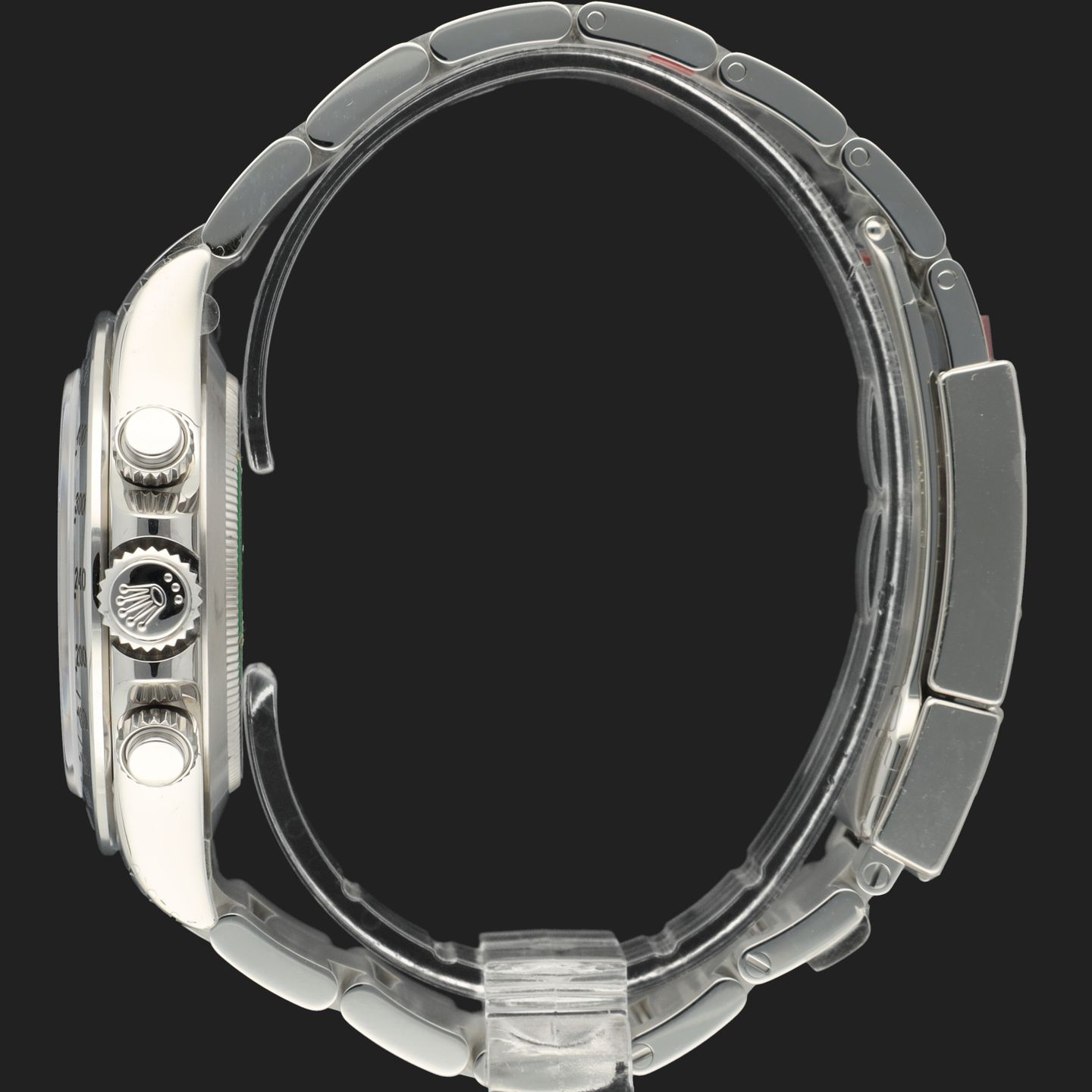 Rolex Daytona 116520 - (7/8)