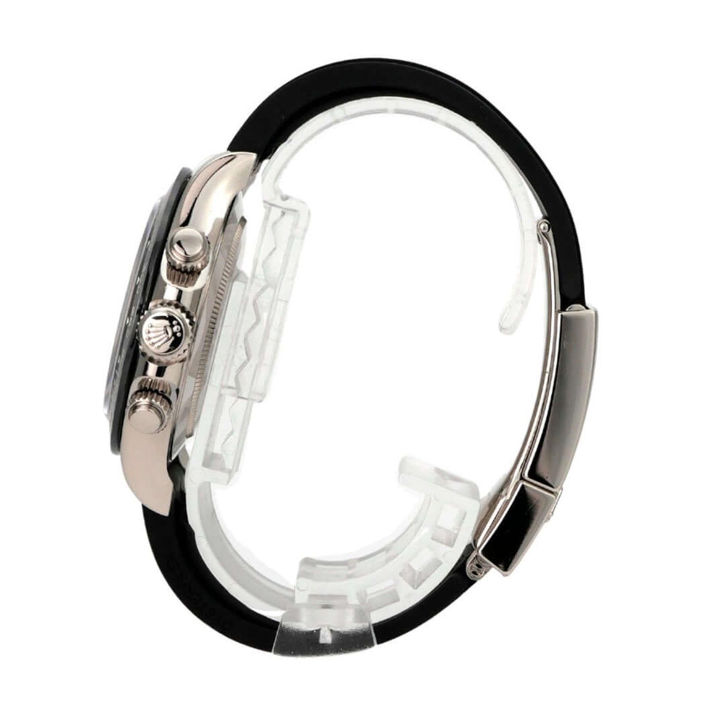 Rolex Daytona 116519LN - (5/8)