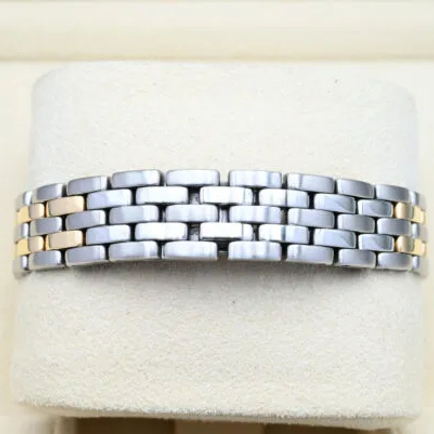 Cartier Panthère 166921 - (6/8)