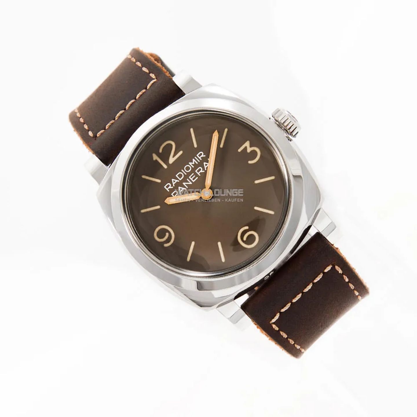 Panerai Special Editions PAM00662 - (2/8)