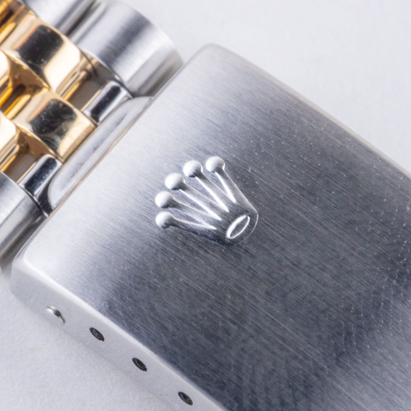 Rolex Datejust 36 16233 - (7/8)