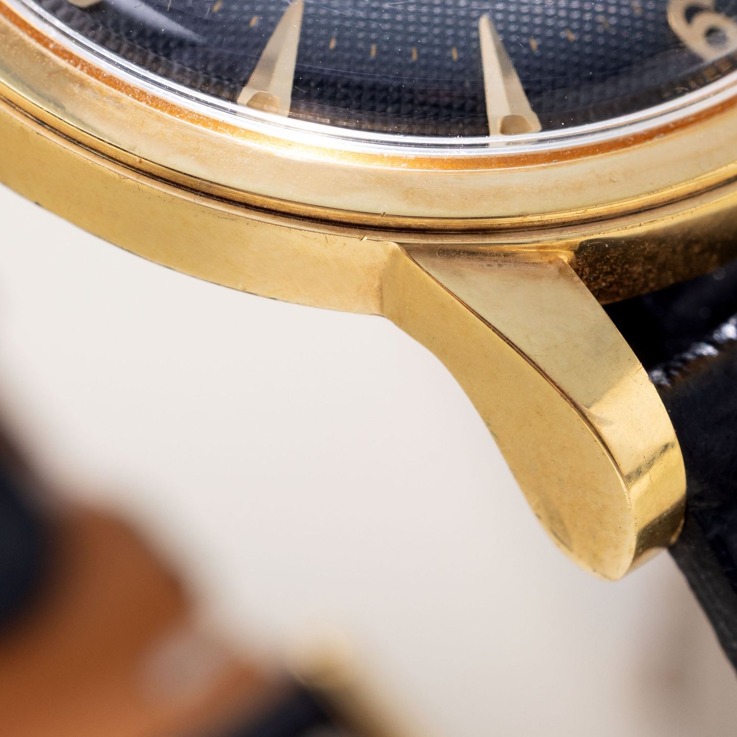 Omega Unknown 2493-5 - (6/8)