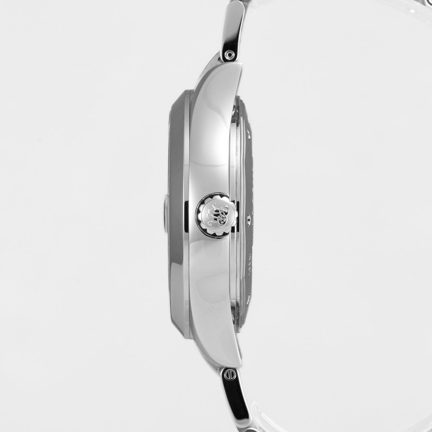 Ball Engineer III NM9026C-S47-MAL - (4/5)