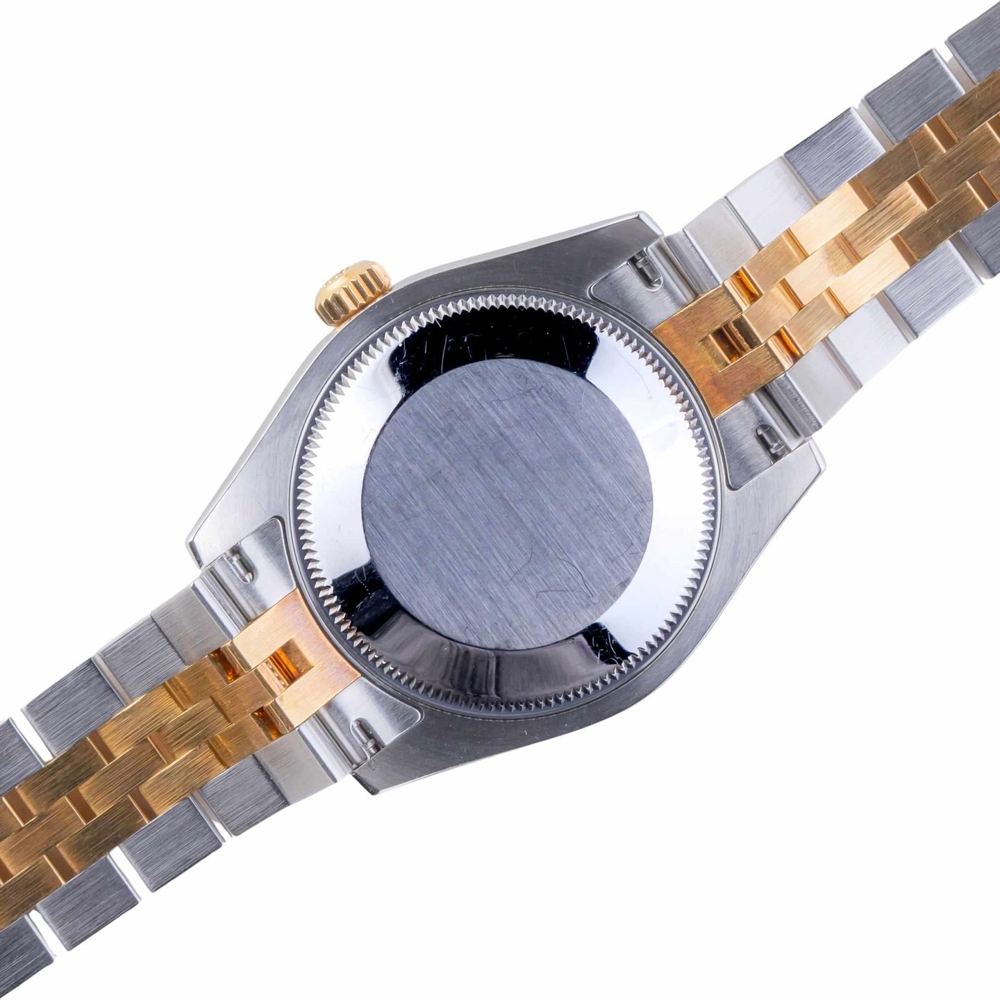 Rolex Lady-Datejust 178273 - (4/8)