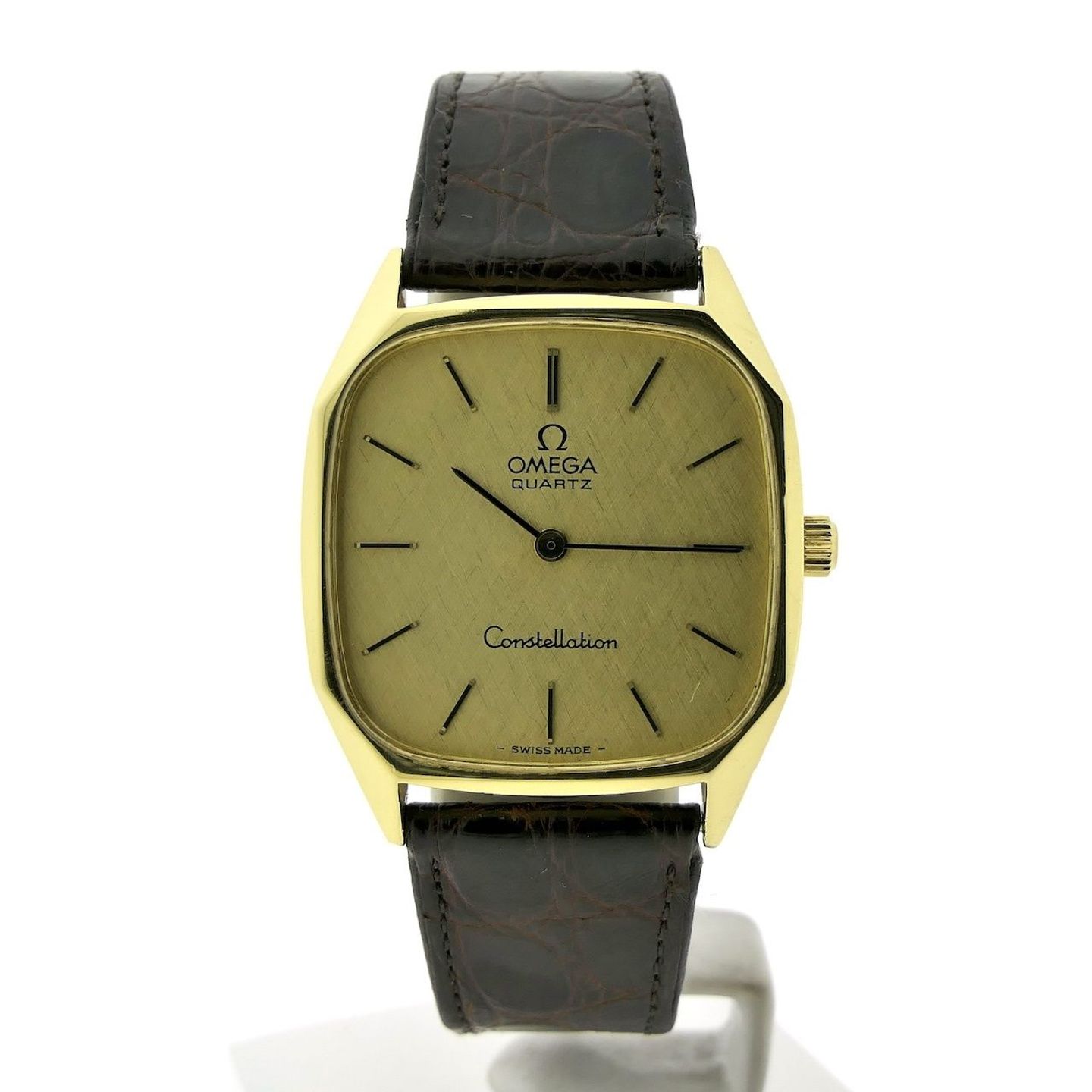 Unknown Unknown 1.910.014 (1976) - (5/8)