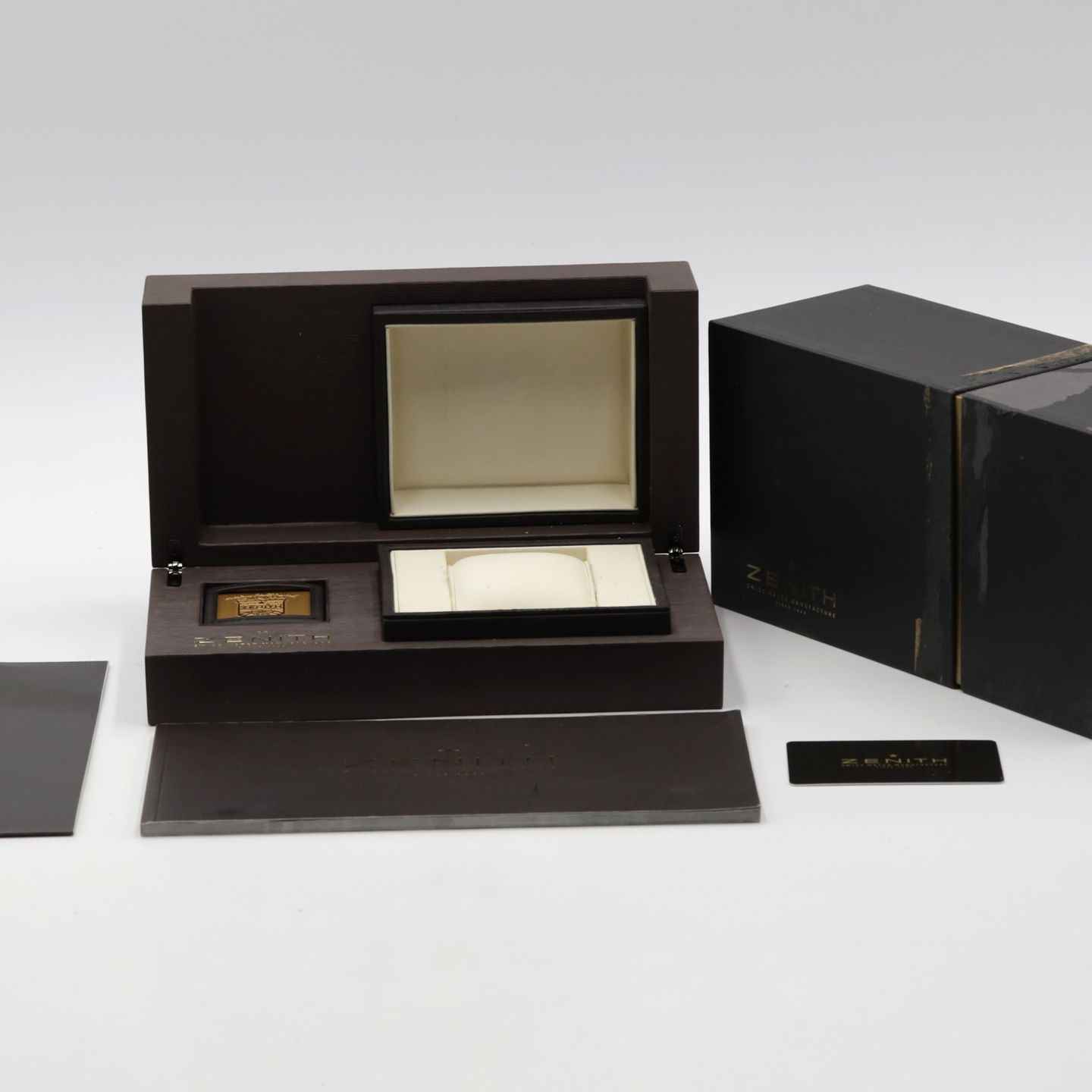 Unknown Unknown 03.0516.685/21.M516 - (8/8)