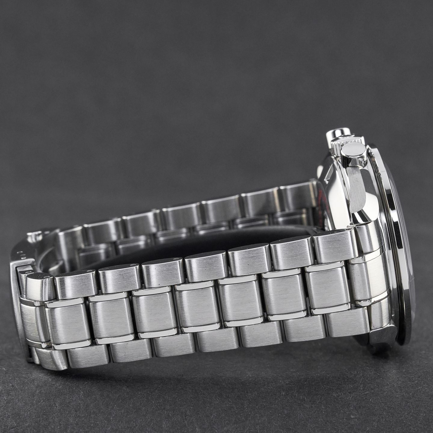 Omega Speedmaster 3507.51.00 - (6/8)