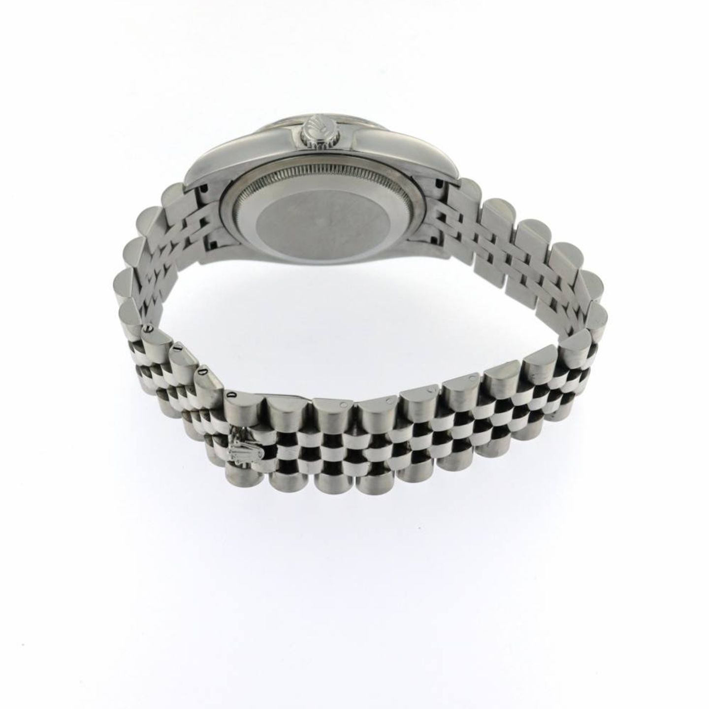 Rolex Datejust 36 116234 (2014) - 36mm Staal (4/6)