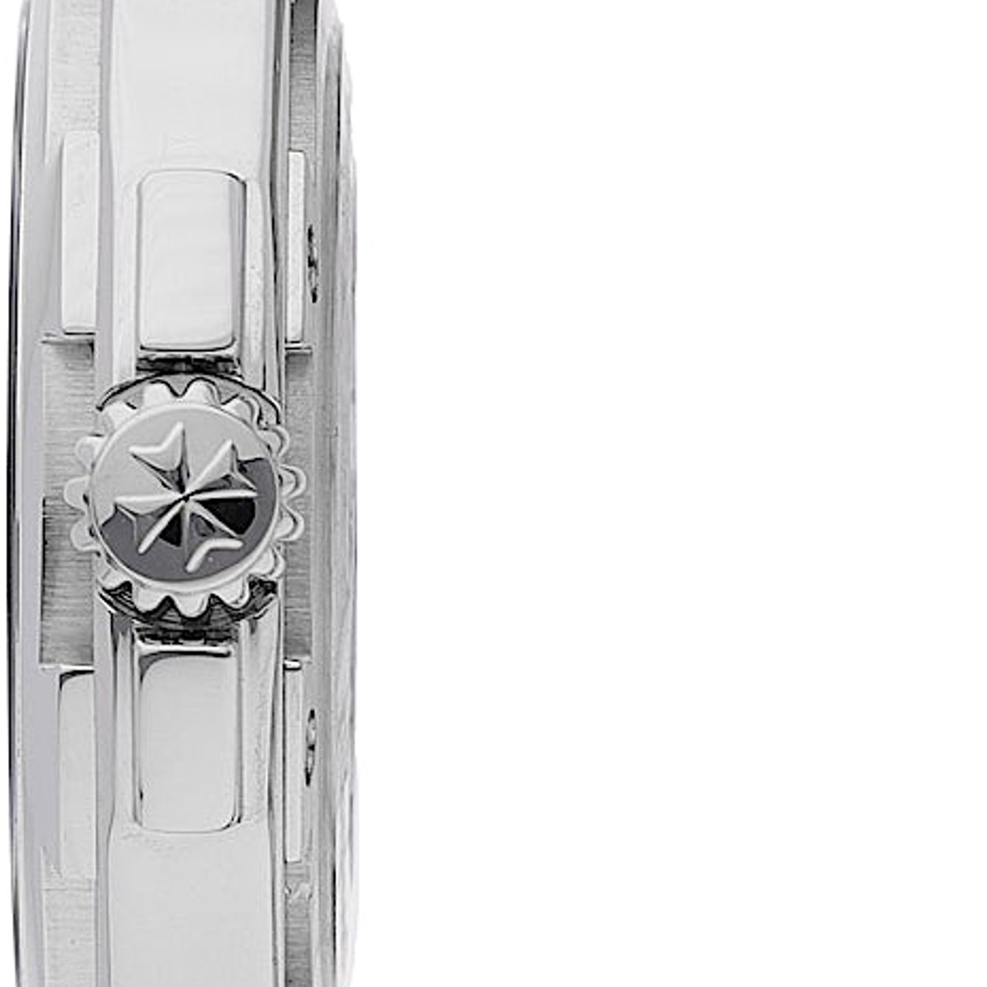 Vacheron Constantin Overseas 42042/423A-8874 - (4/5)