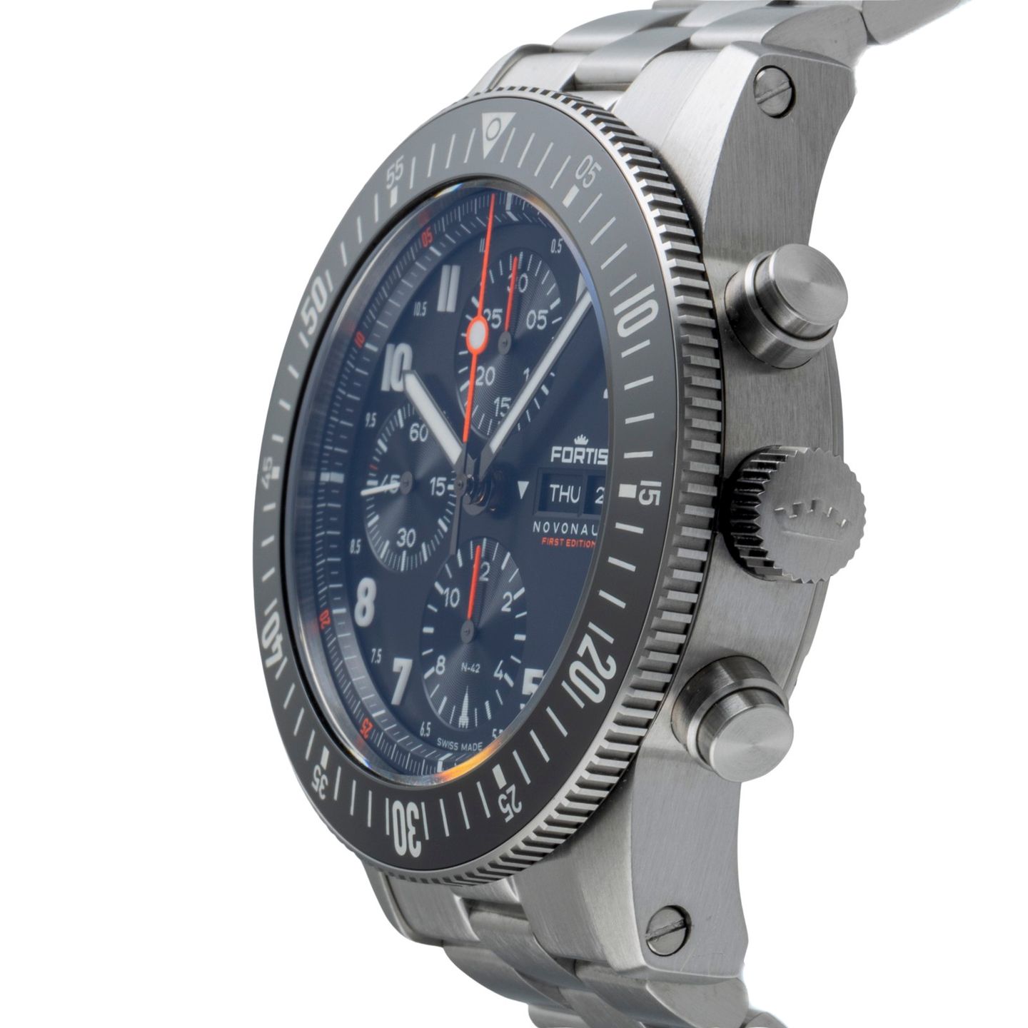 Unknown Unknown F2040010  FW32316733 - (6/8)