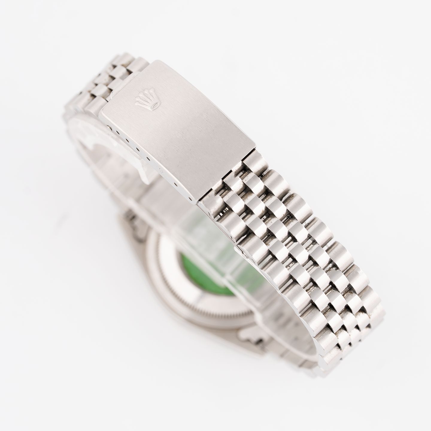 Rolex Datejust 36 16234 - (4/6)