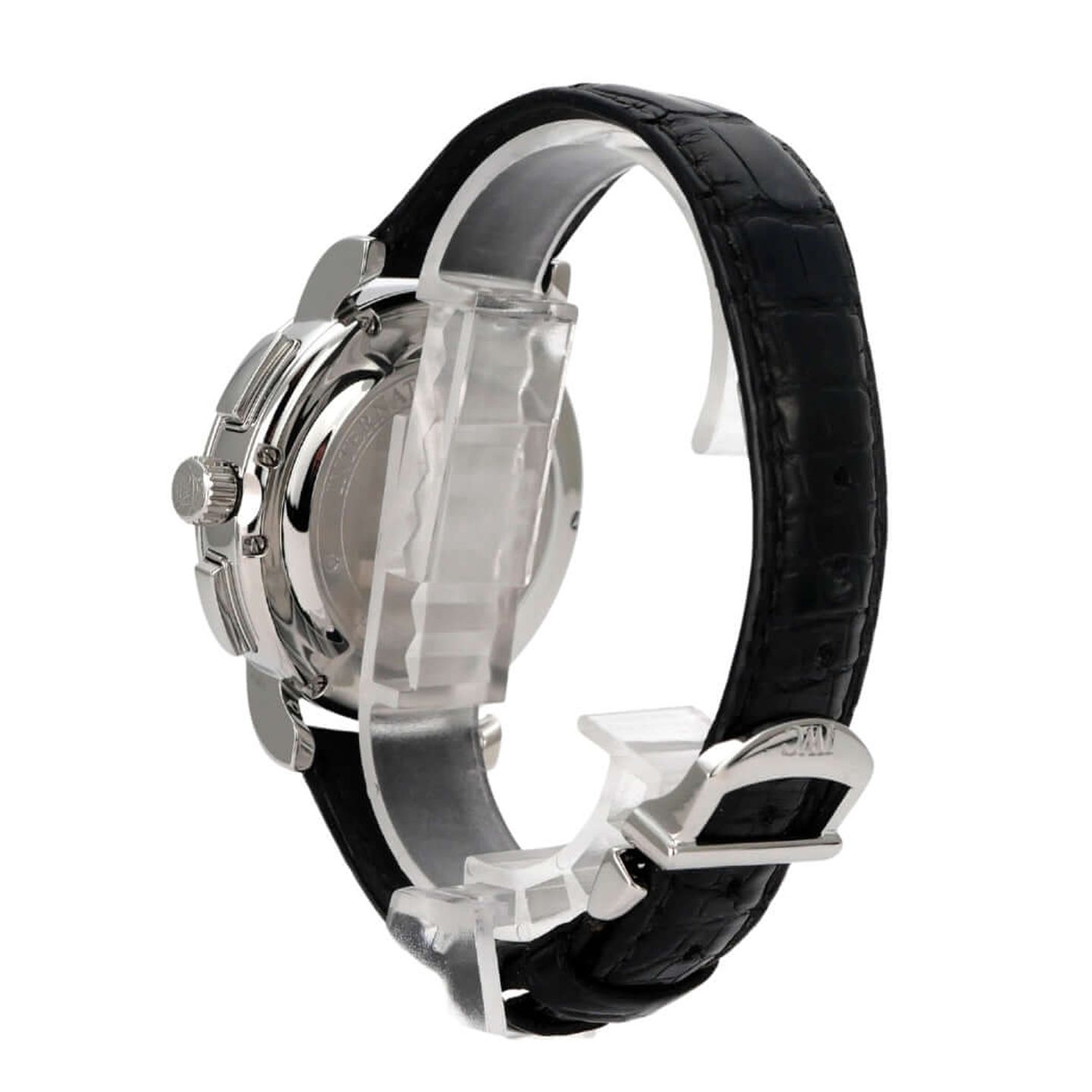 IWC Portofino Chronograph IW378303 - (7/8)
