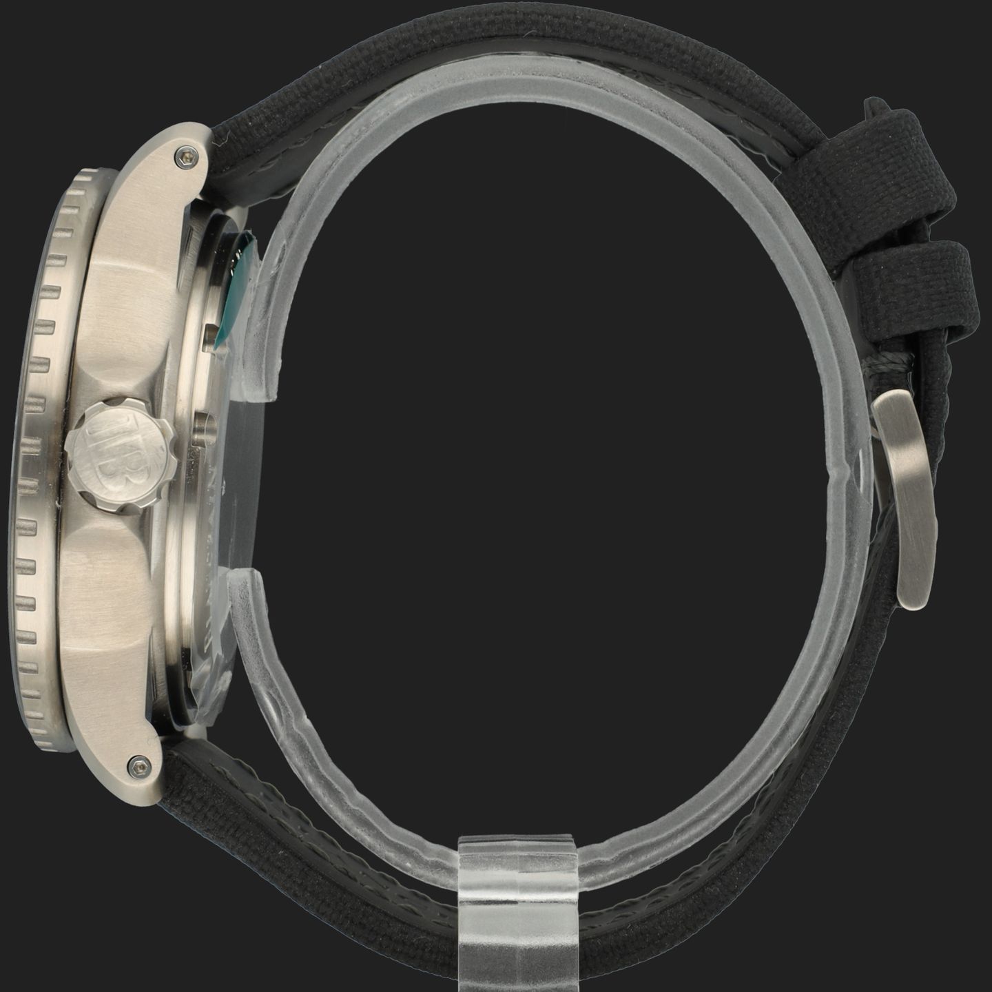 Unknown Unknown 12B30 B52A 5050 (2025) - (7/8)