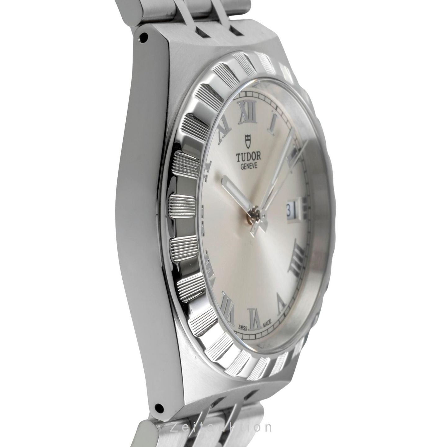 Tudor Royal 28500 - (6/8)