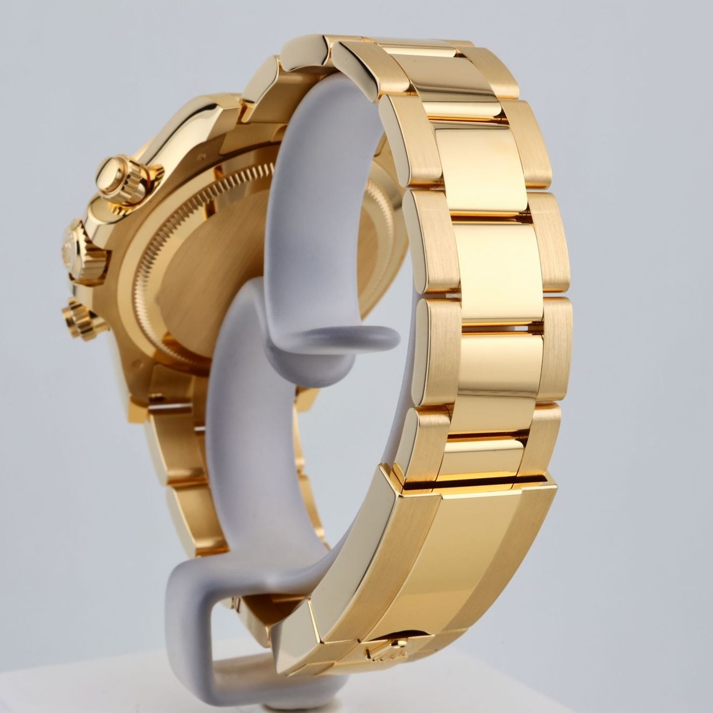 Rolex Daytona 126508 - (5/8)