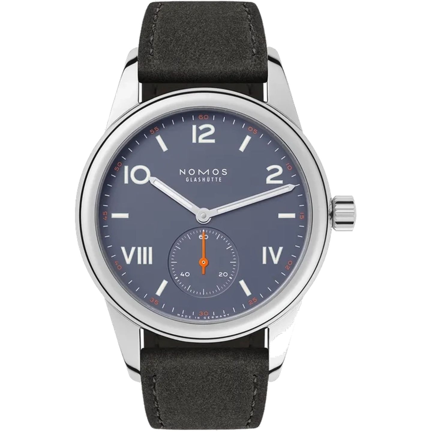 NOMOS Club Campus 713 - (1/1)