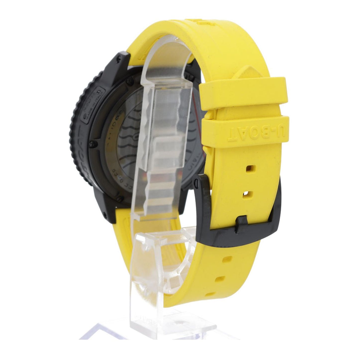 U-Boat Classico 9519 - (4/7)