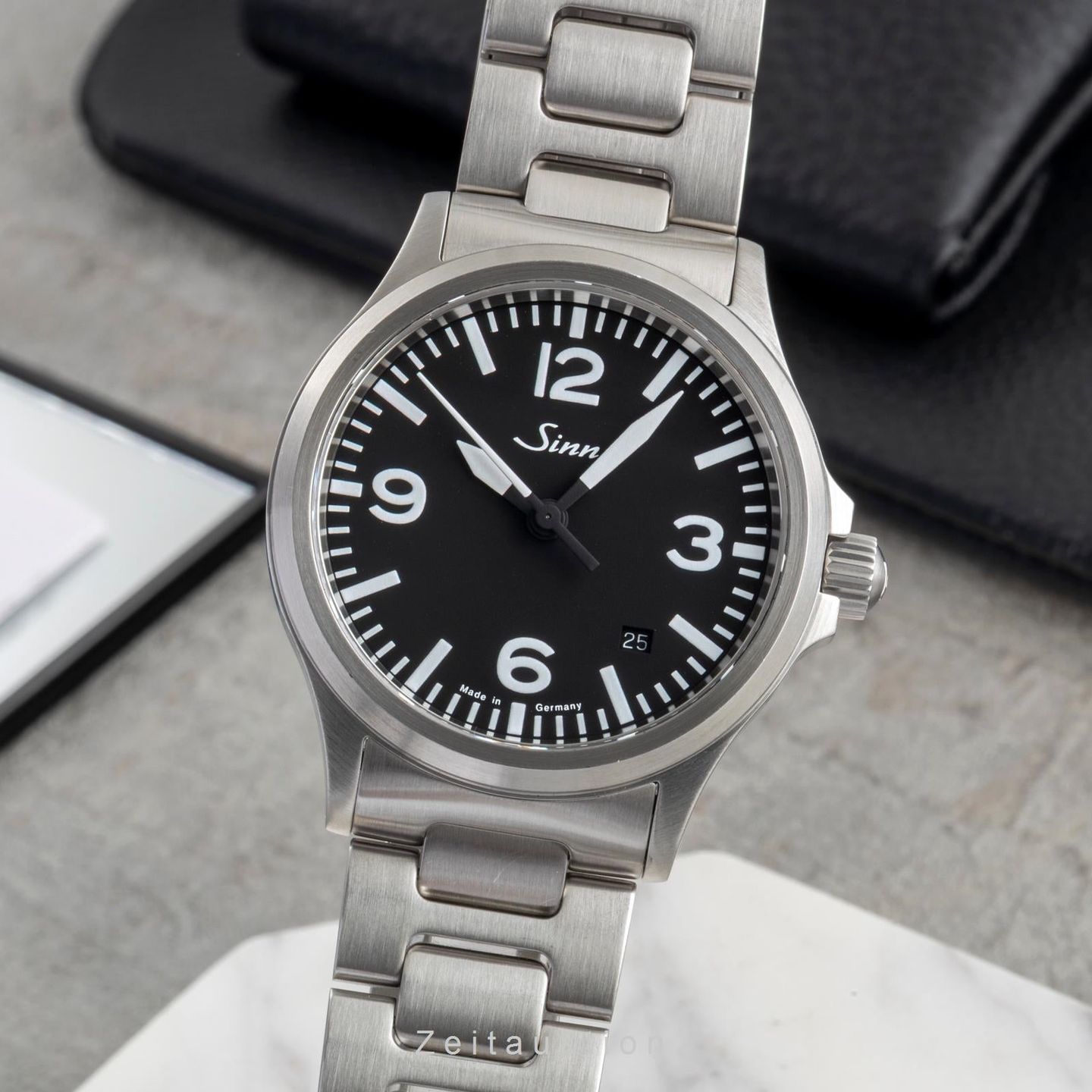 Sinn 556 556.014 - (1/8)