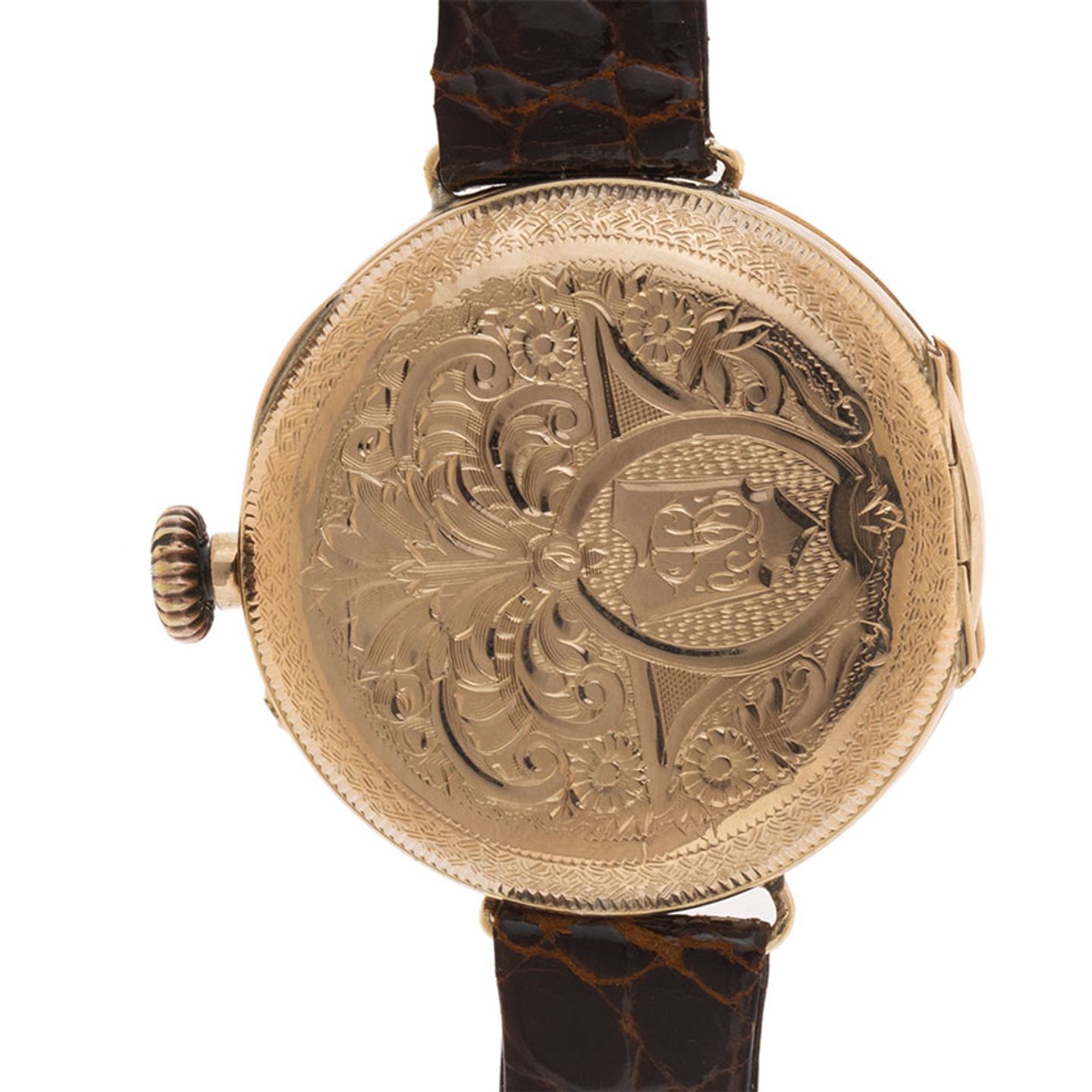 Unknown Unknown - - (5/8)