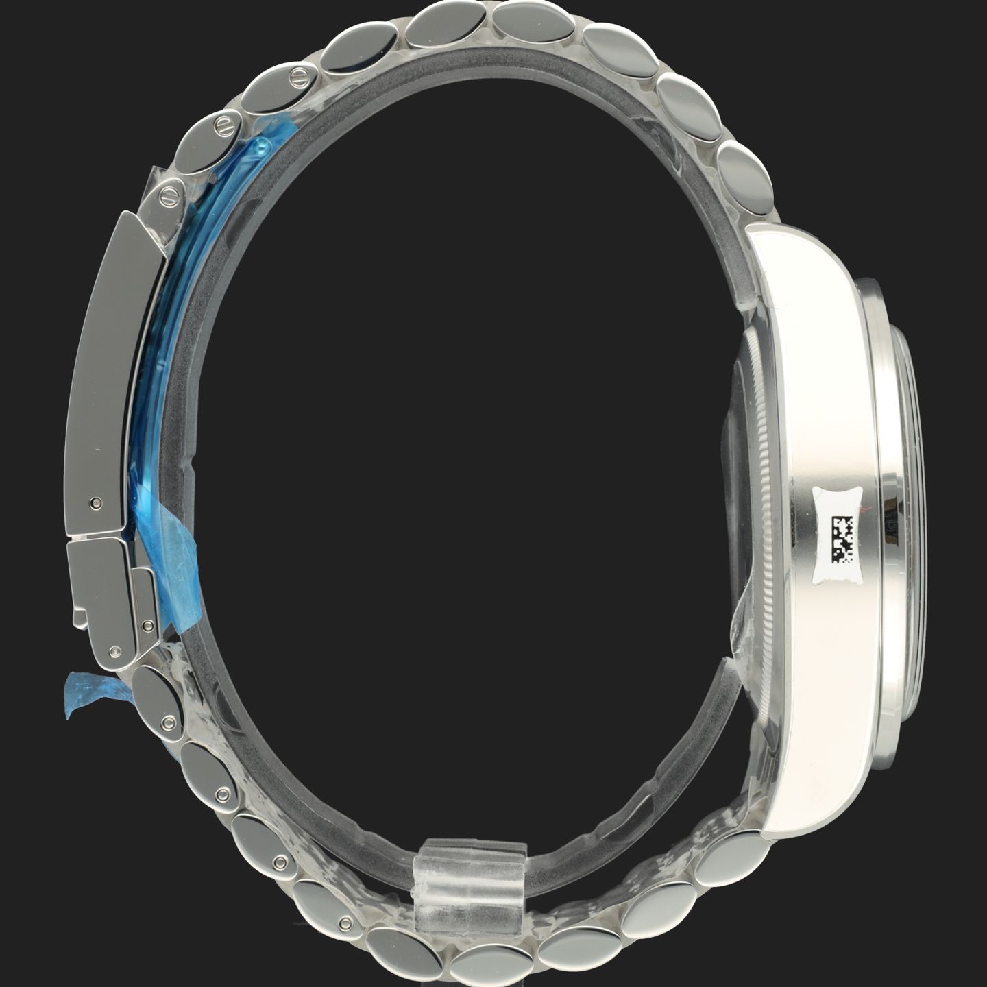 Tudor Black Bay Chrono 79360N - (5/7)