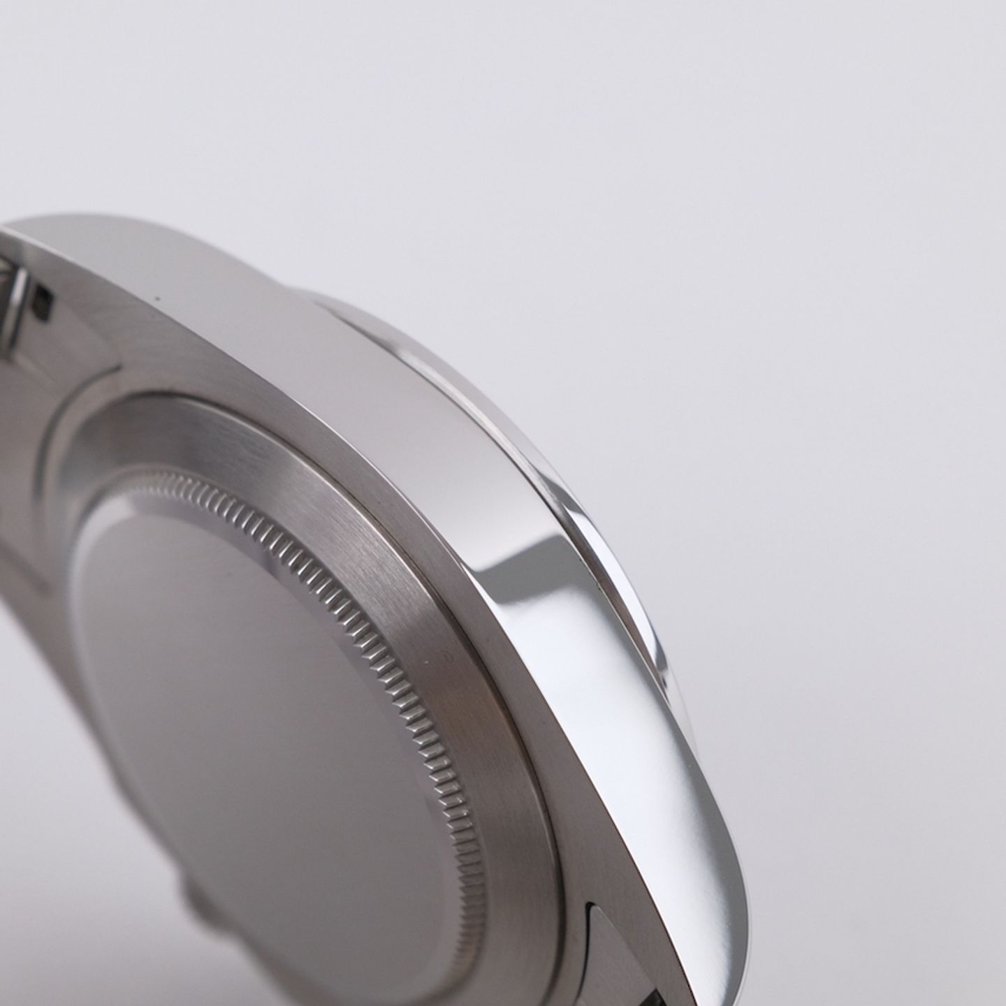 Rolex Explorer II 226570 - (7/8)