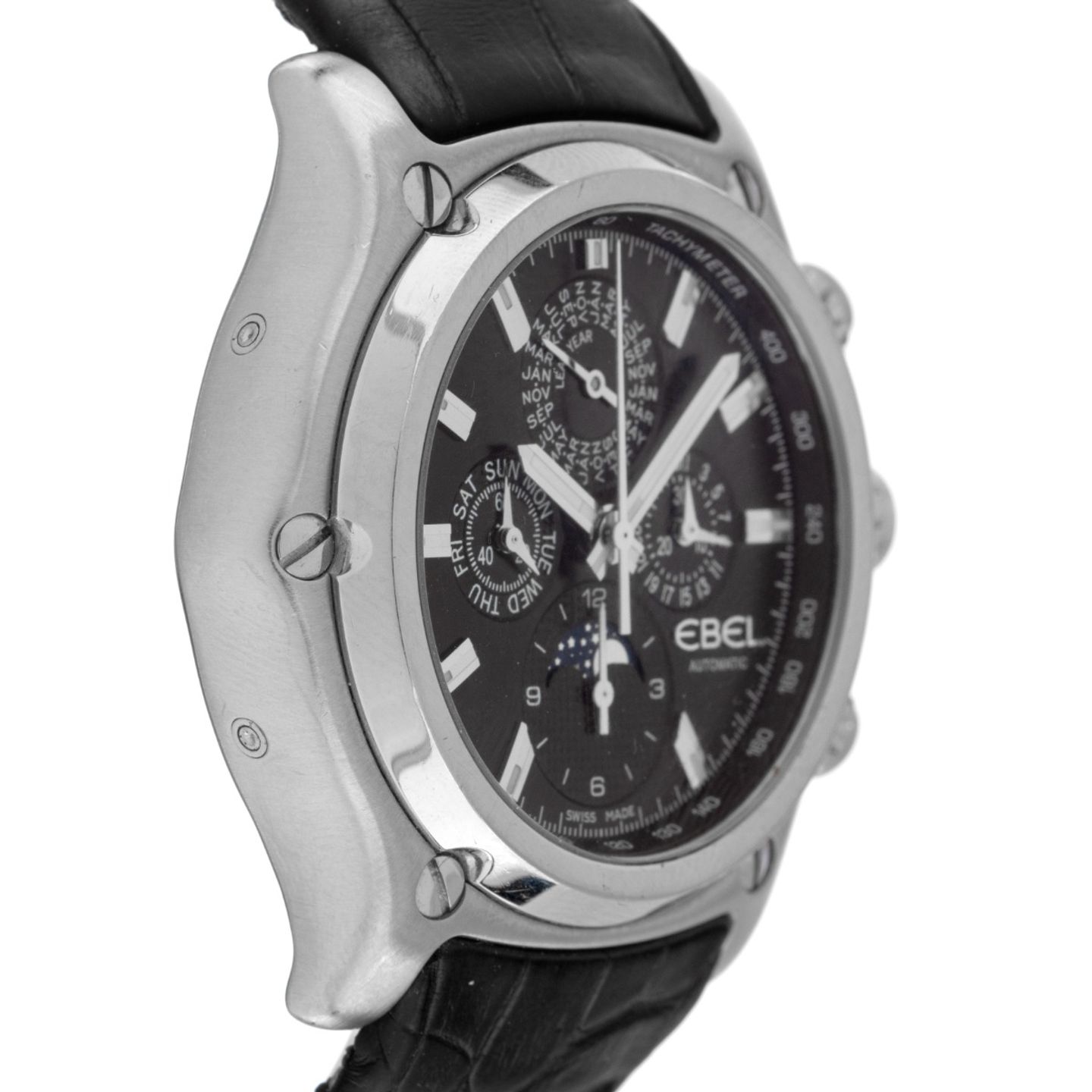 Ebel 1911 9288L70 - (5/7)