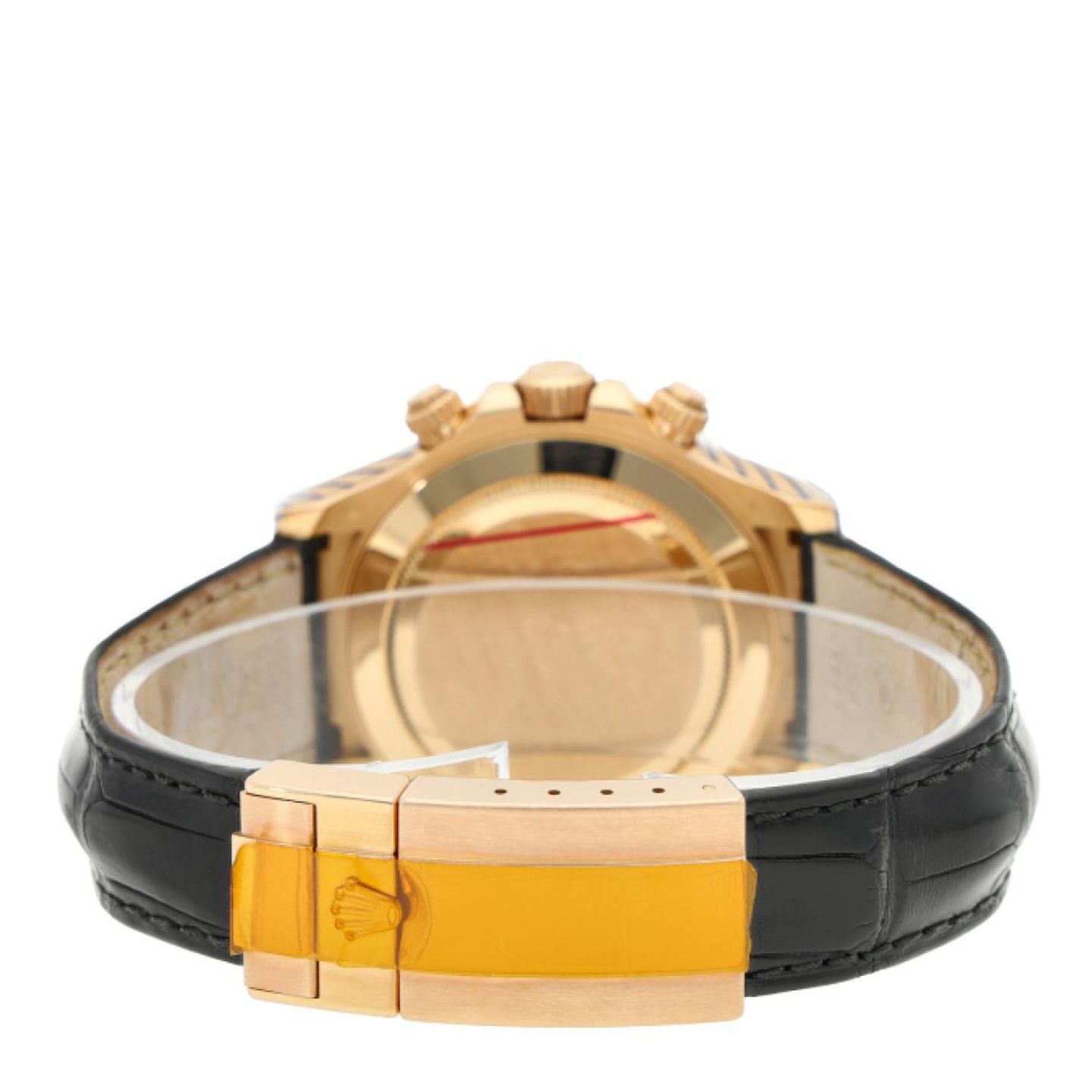 Rolex Daytona 116515LN - (4/5)