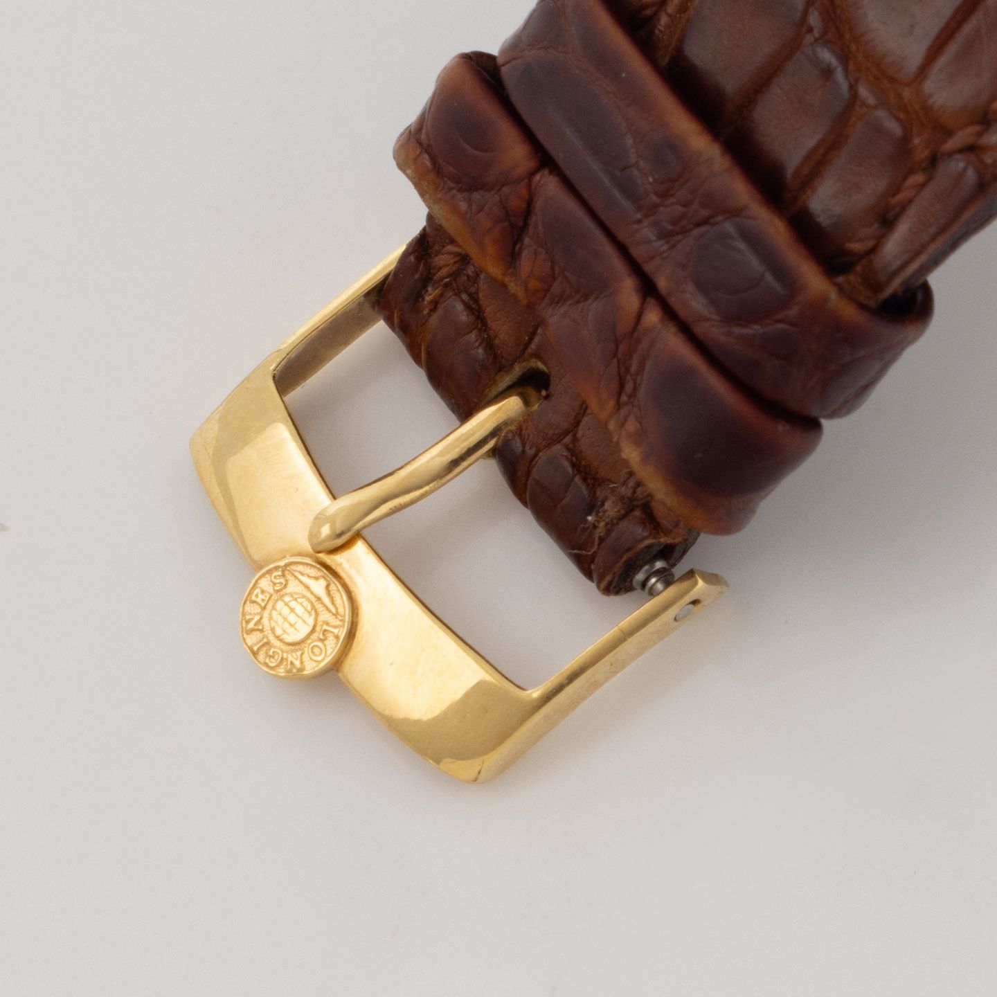 Unknown Unknown Unknown - (7/8)