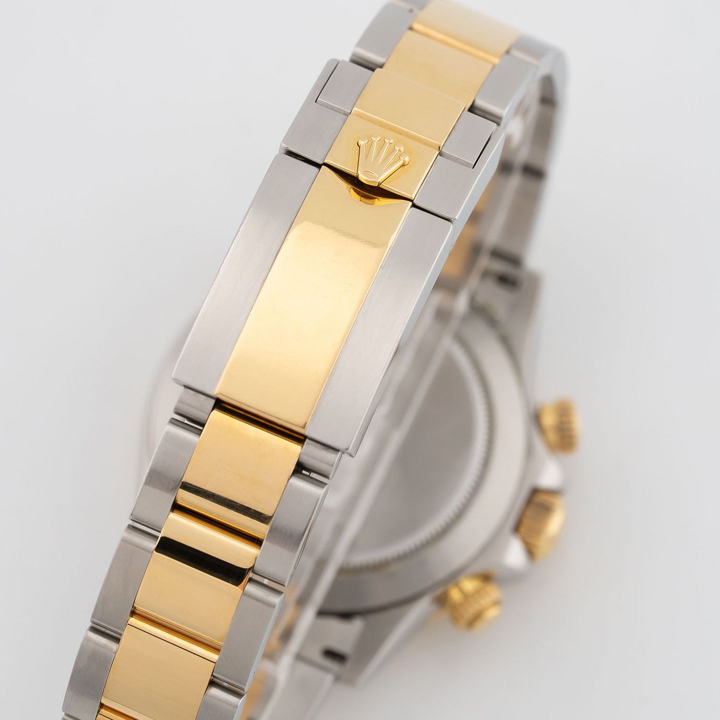 Rolex Daytona 116503 - (5/7)