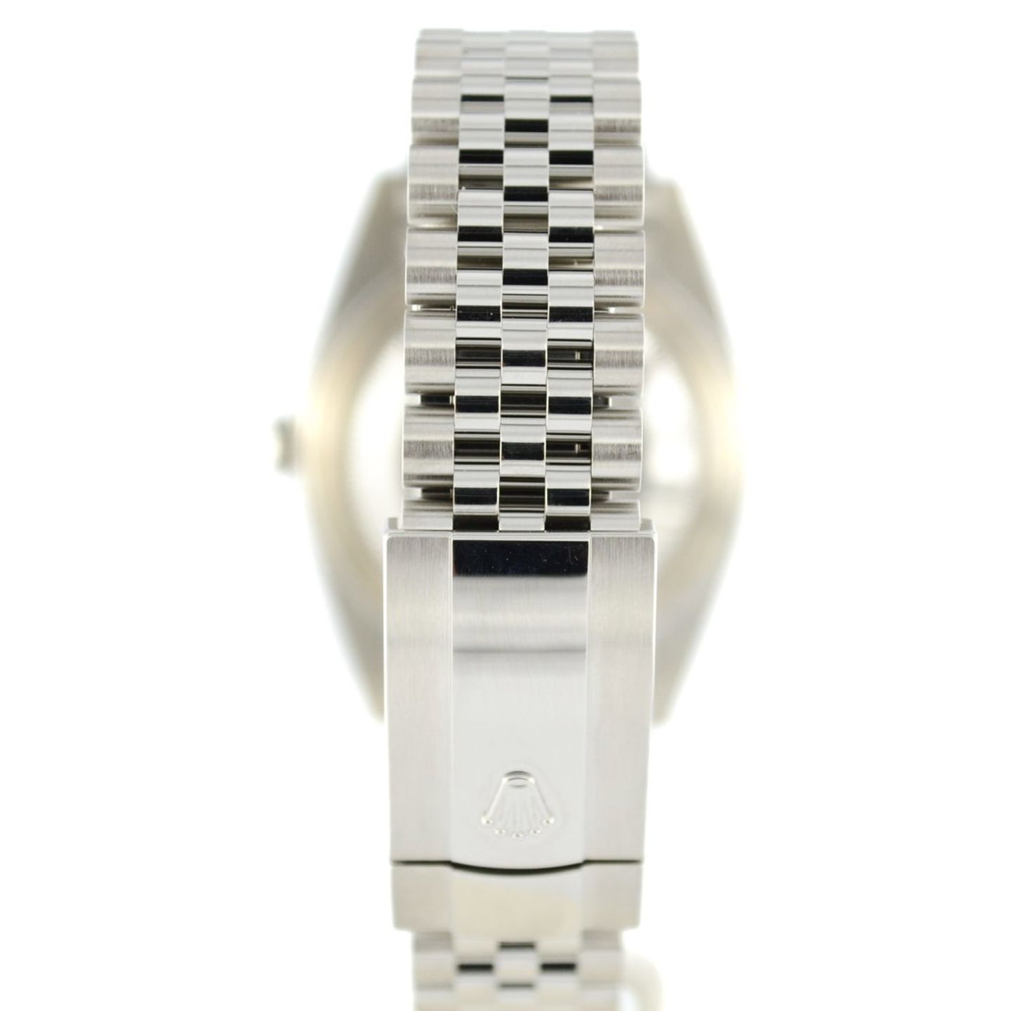 Rolex Datejust 41 126300 - (4/7)