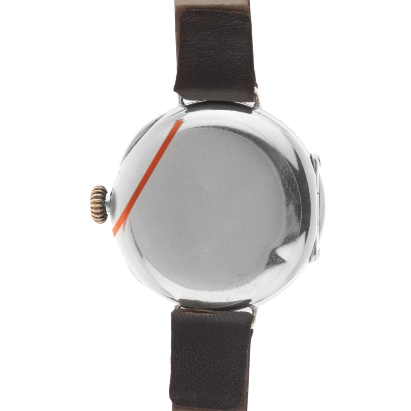 Unknown Unknown 757327 - (6/8)