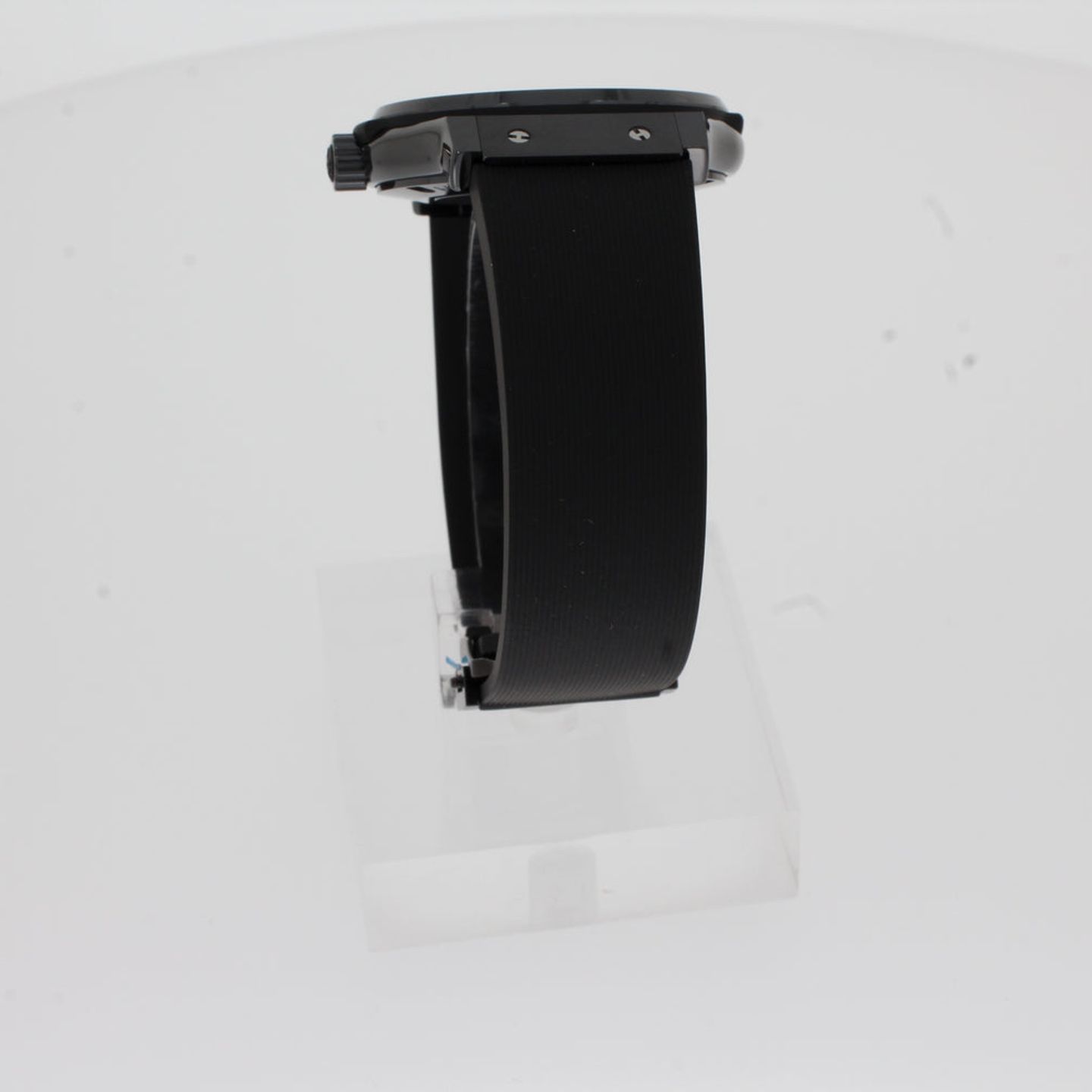 Hublot Classic Fusion 542.CM.1171.RX - (4/4)