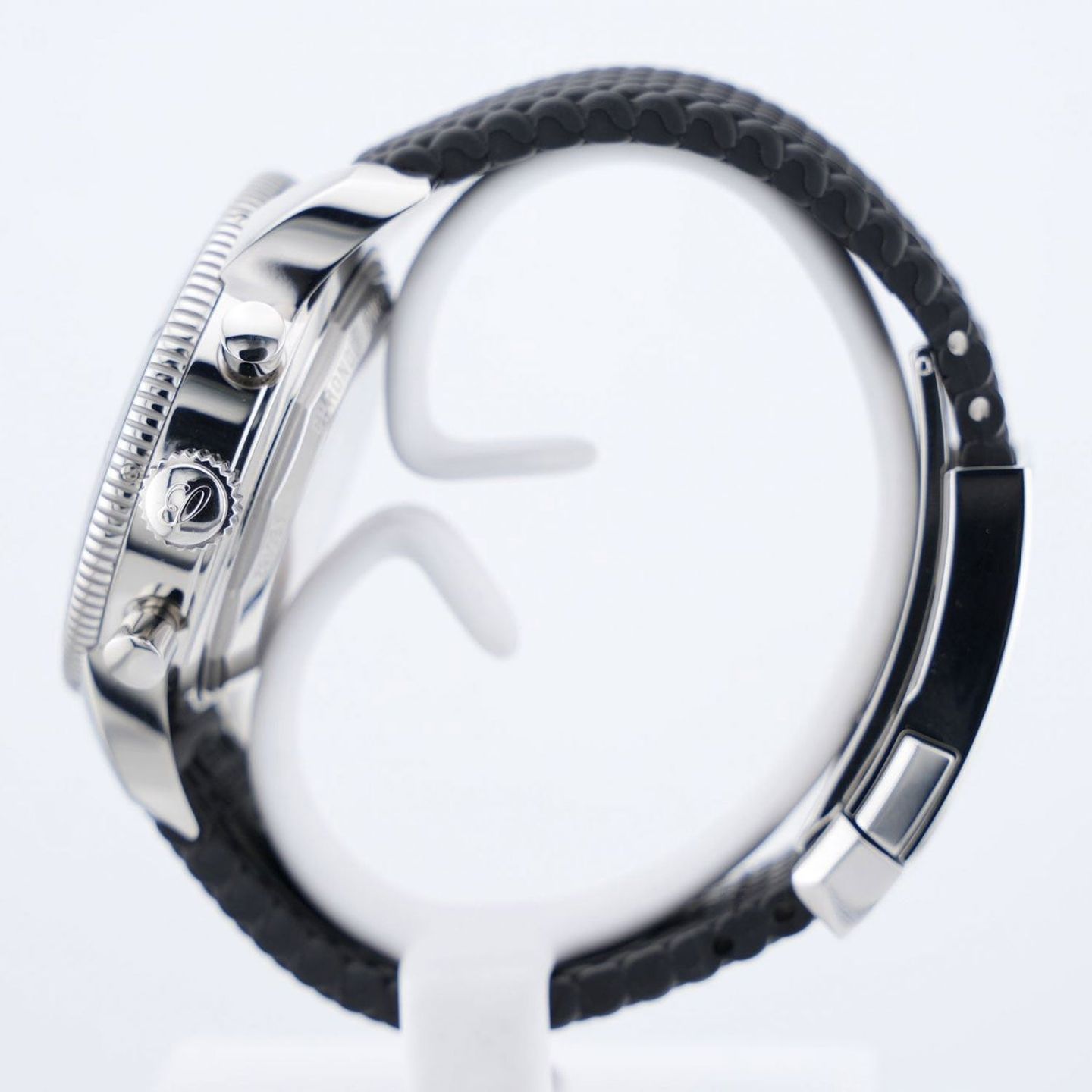 Breitling Superocean Heritage II Chronograph AB0162 - (4/5)