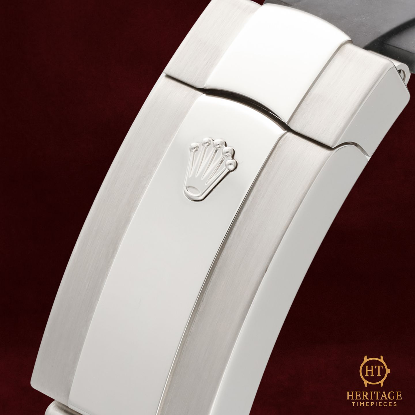 Rolex Sky-Dweller 336239 - (8/8)