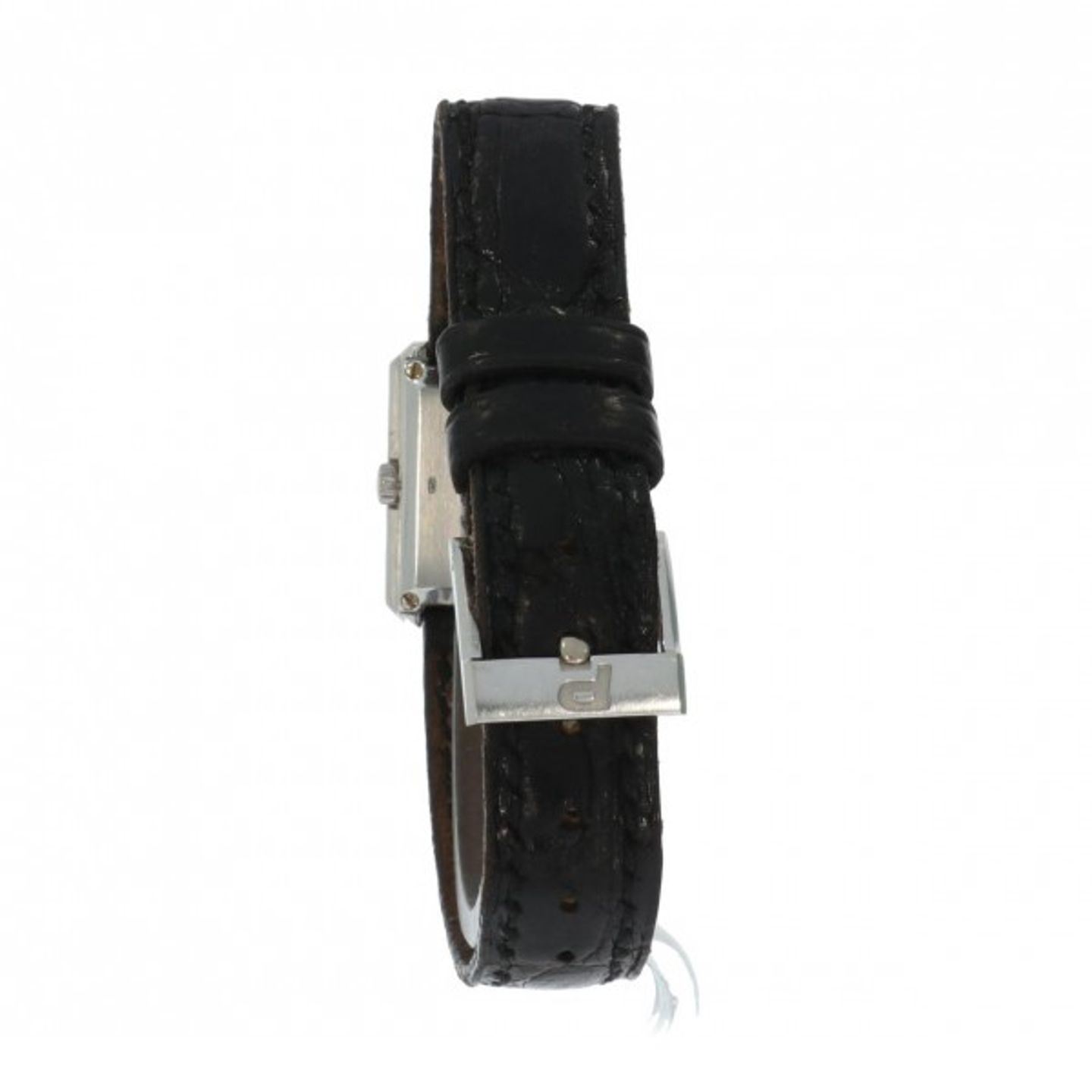 Piaget Protocole 8354 - (4/5)