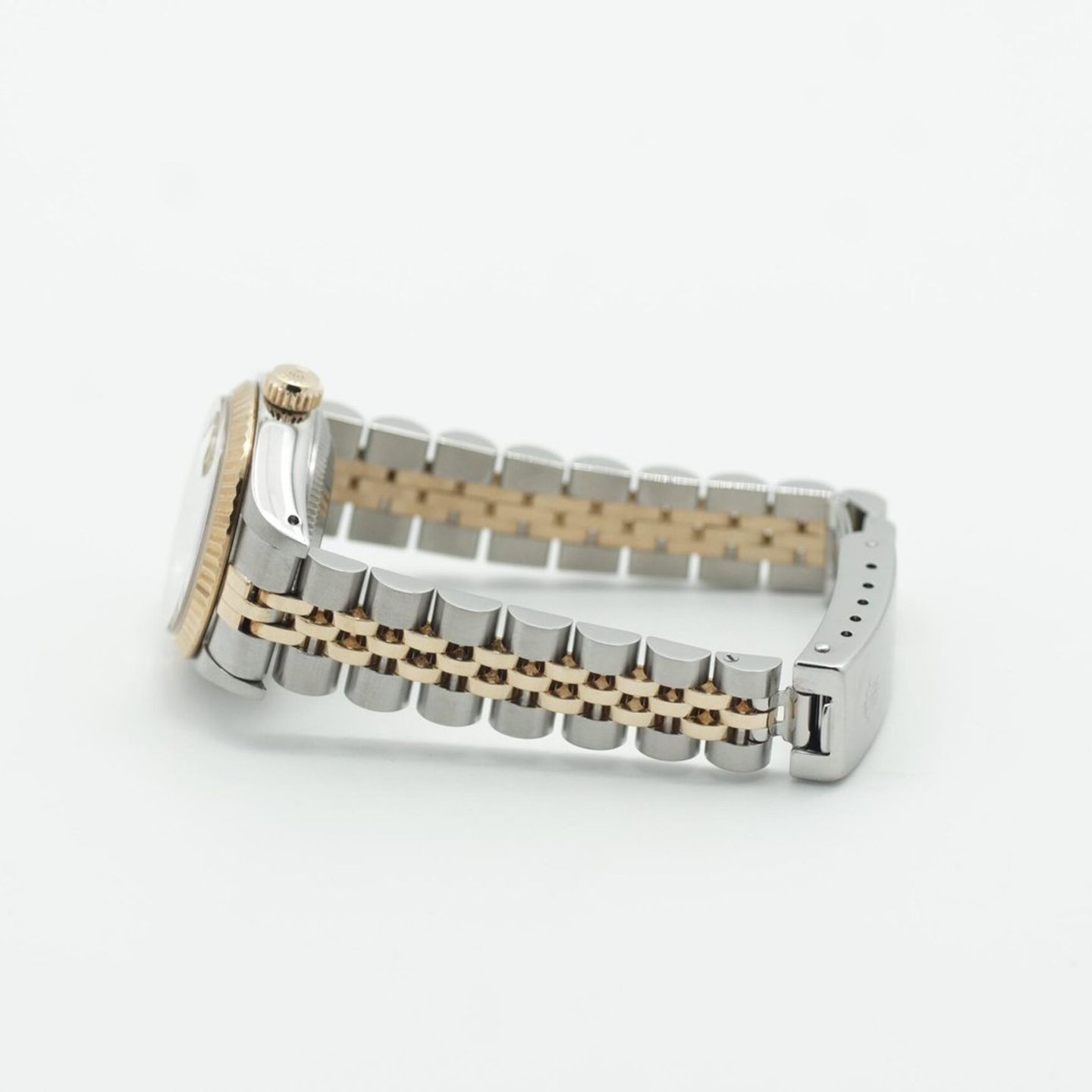 Rolex Lady-Datejust 69173 - (6/8)