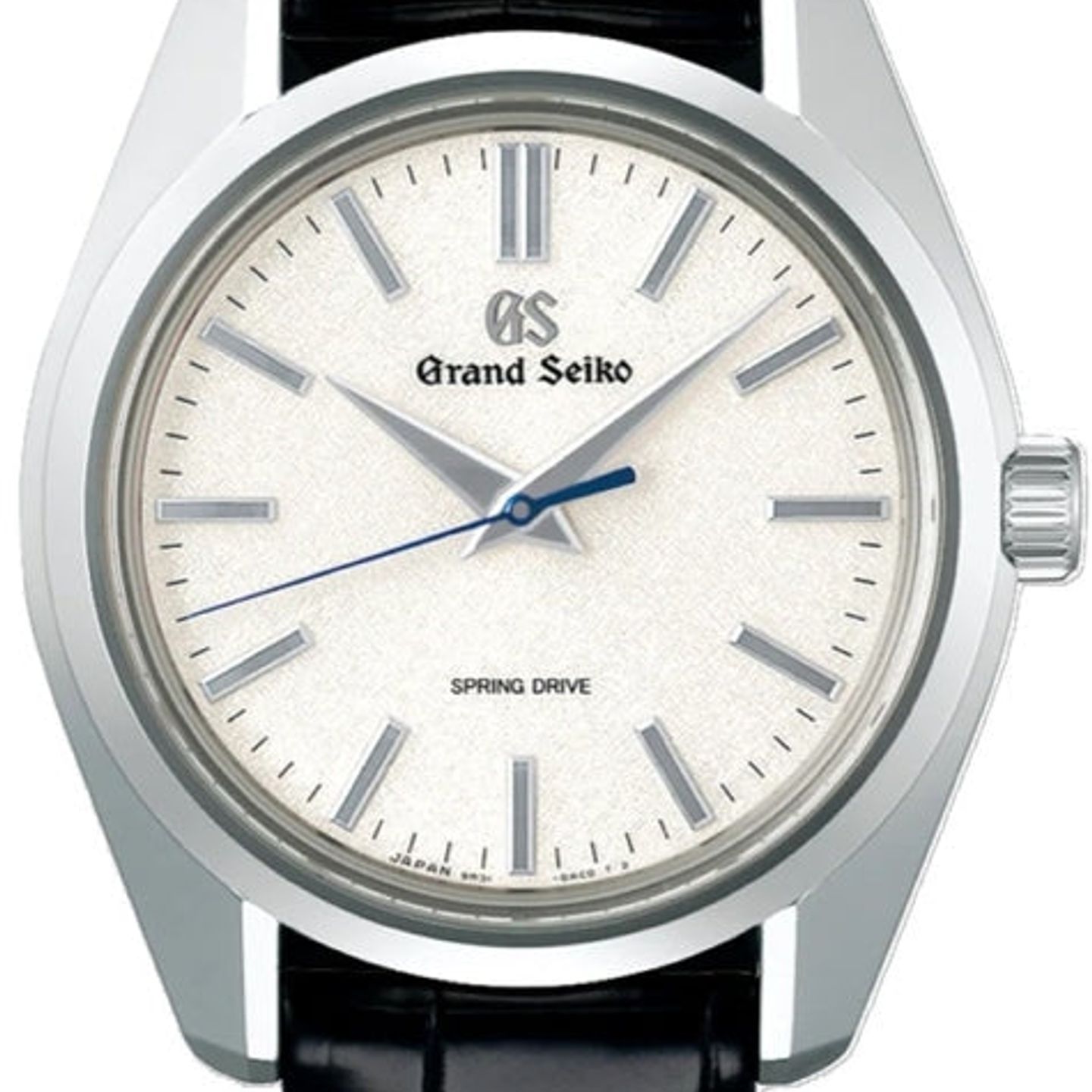 Grand Seiko Heritage Collection SBGY011 - (1/1)