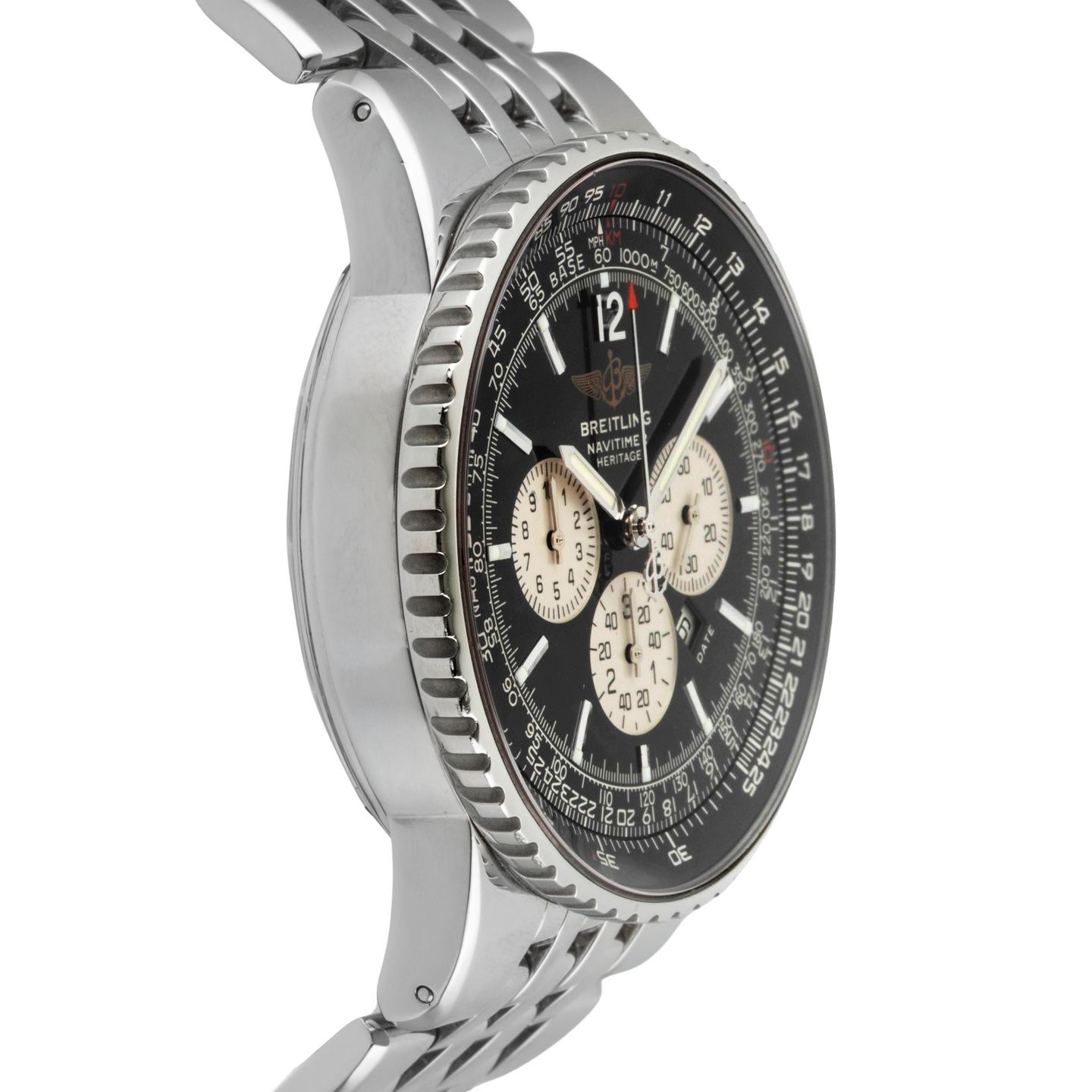 Unknown Unknown A3535024/B554 - (7/8)