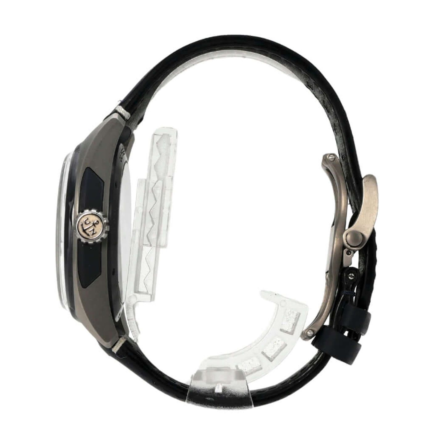 Ulysse Nardin Maxi Marine Diver 260-32-3A - (5/8)