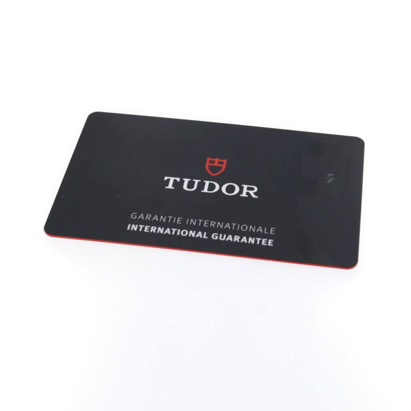 Tudor Black Bay 41 79680 - (5/7)