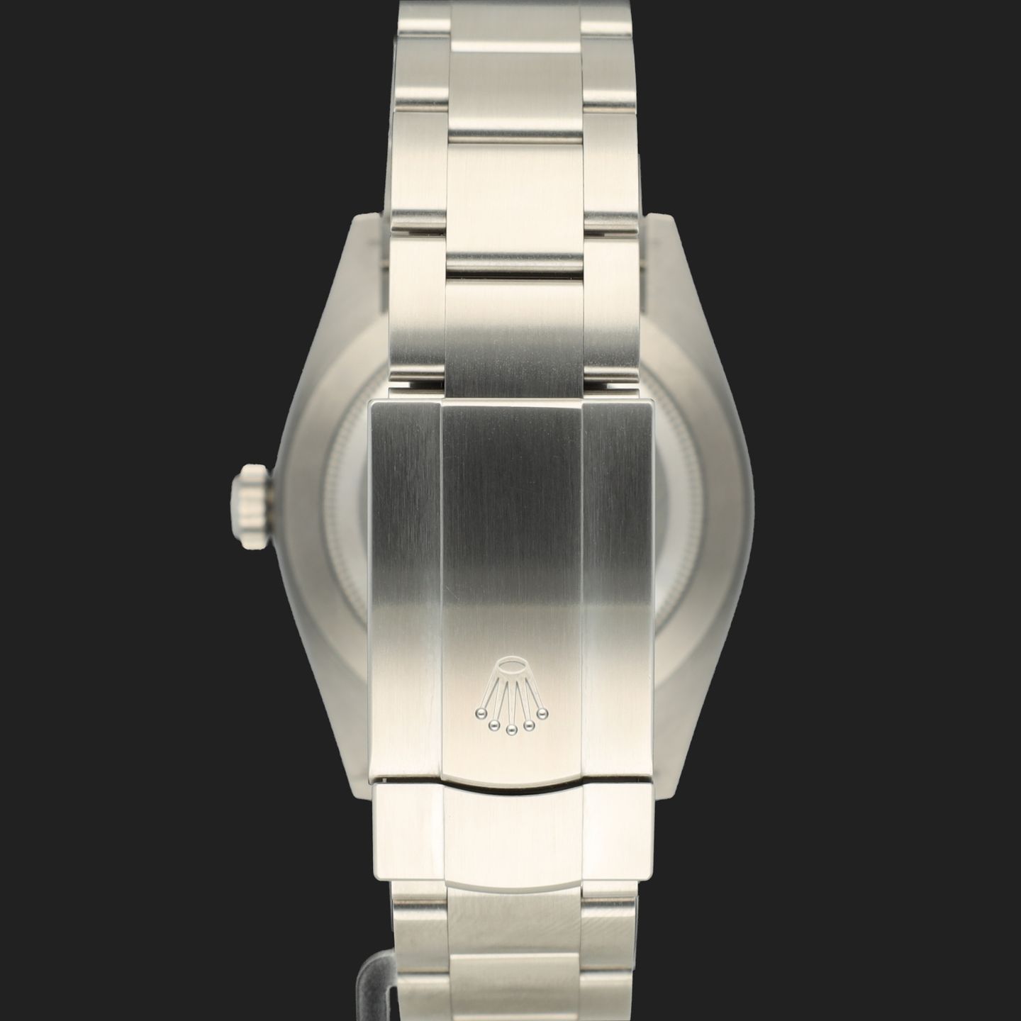 Rolex Oyster Perpetual 41 134300 - (6/8)