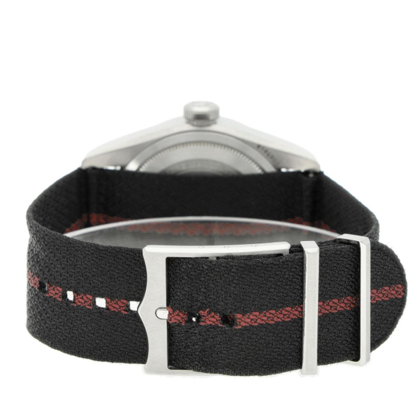 Tudor Black Bay GMT 79830RB - (4/5)