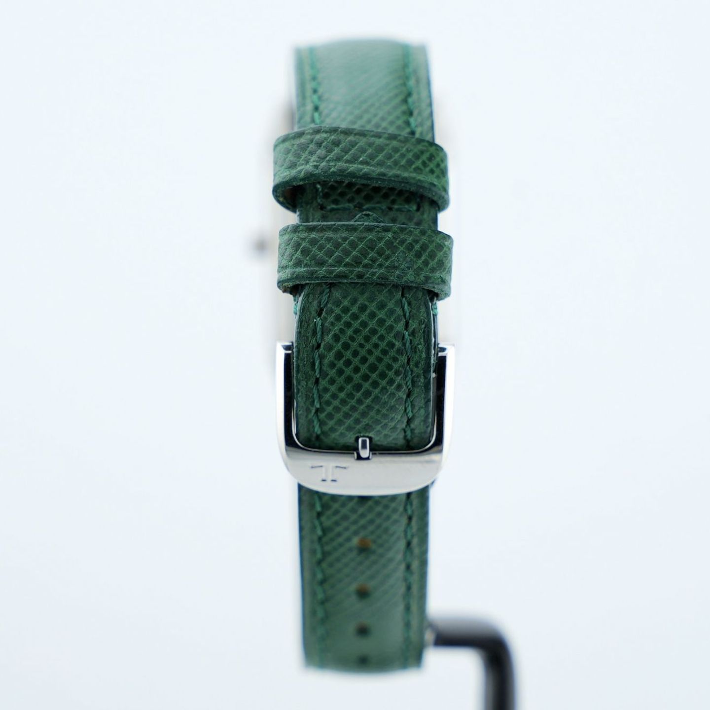 Jaeger-LeCoultre Reverso Lady 260.8.86 - (5/8)