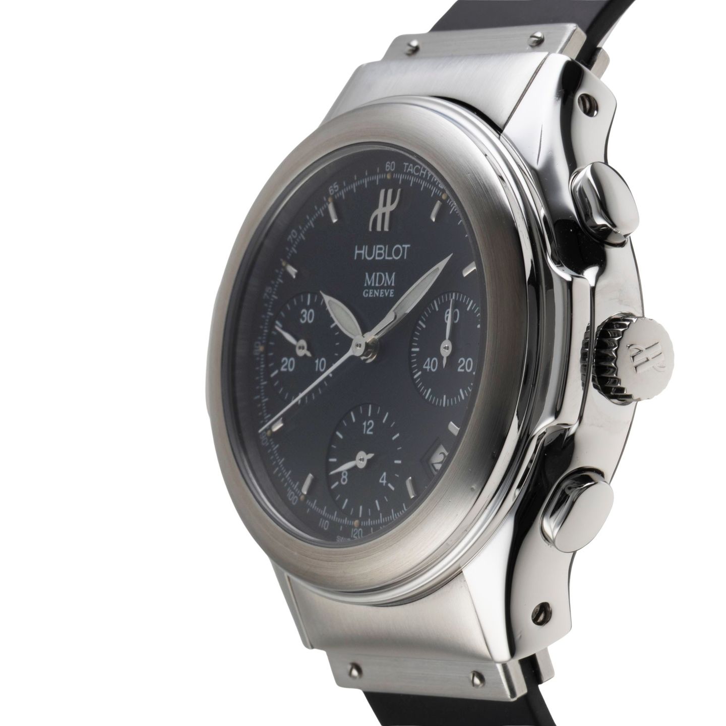 Hublot MDM 1810.1 - (6/8)